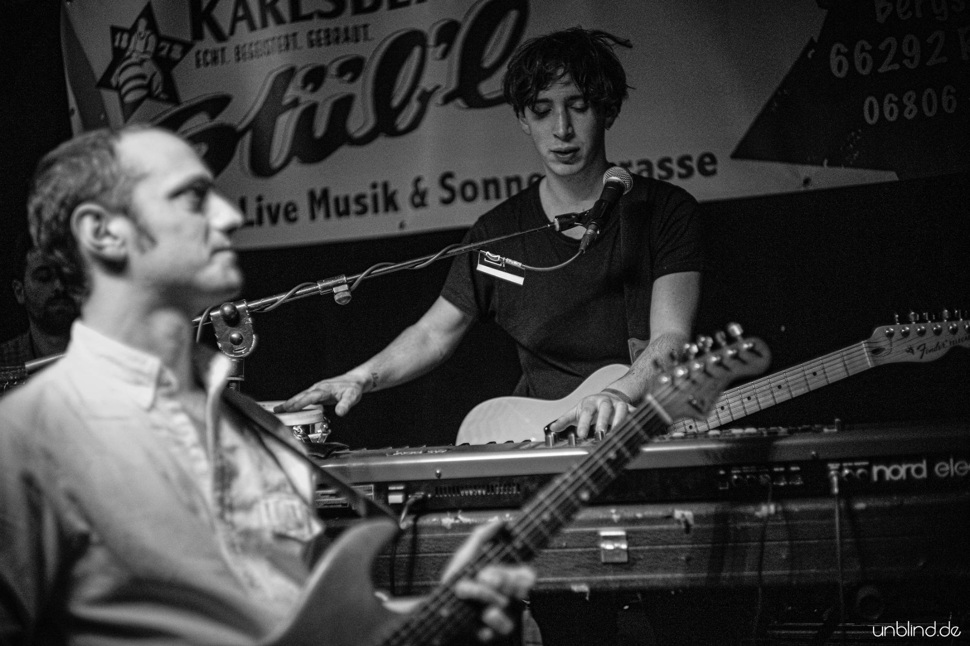 Vkl 2020 02 08 con stuebel44 LR