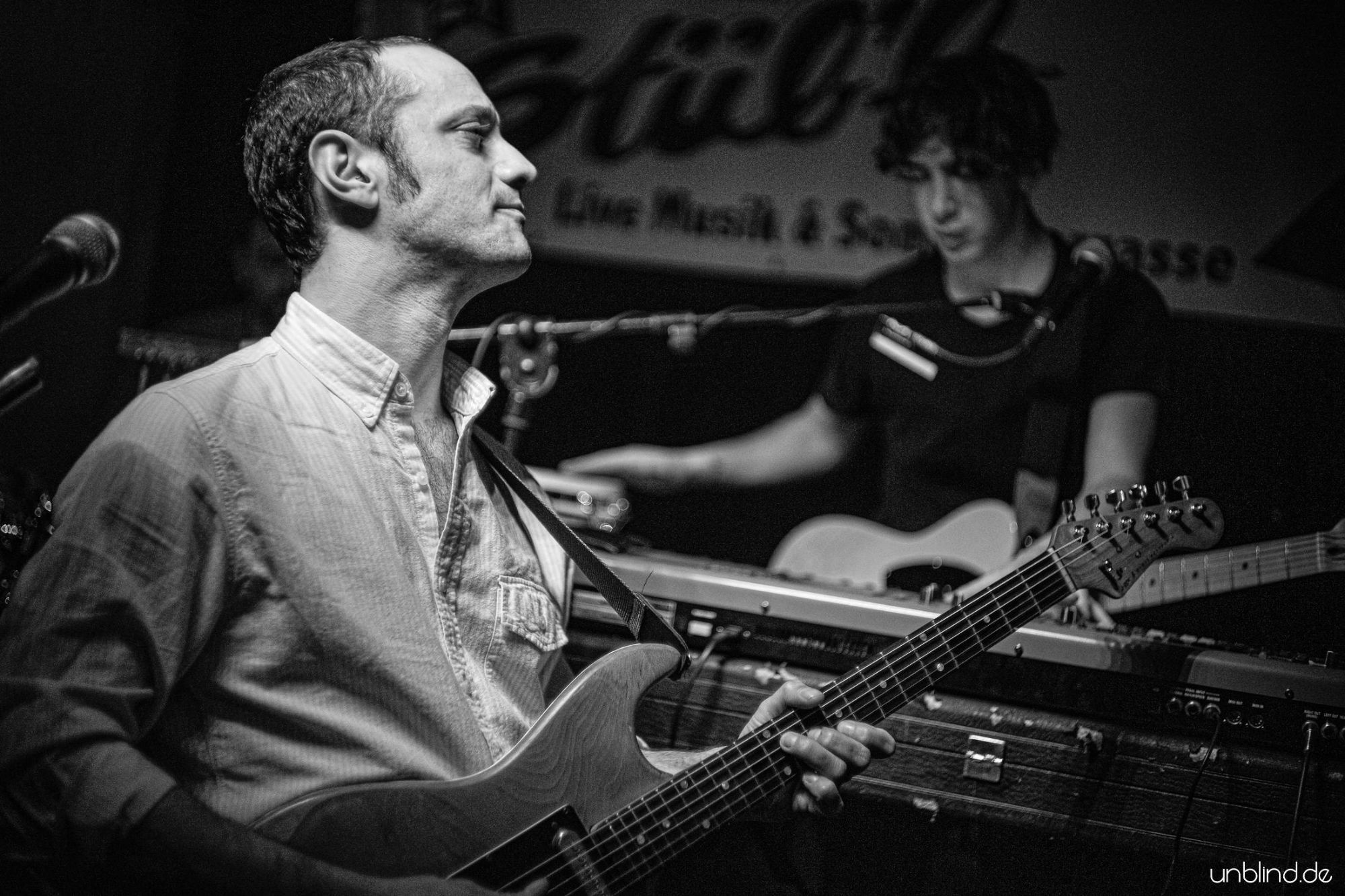 Vkl 2020 02 08 con stuebel45 LR