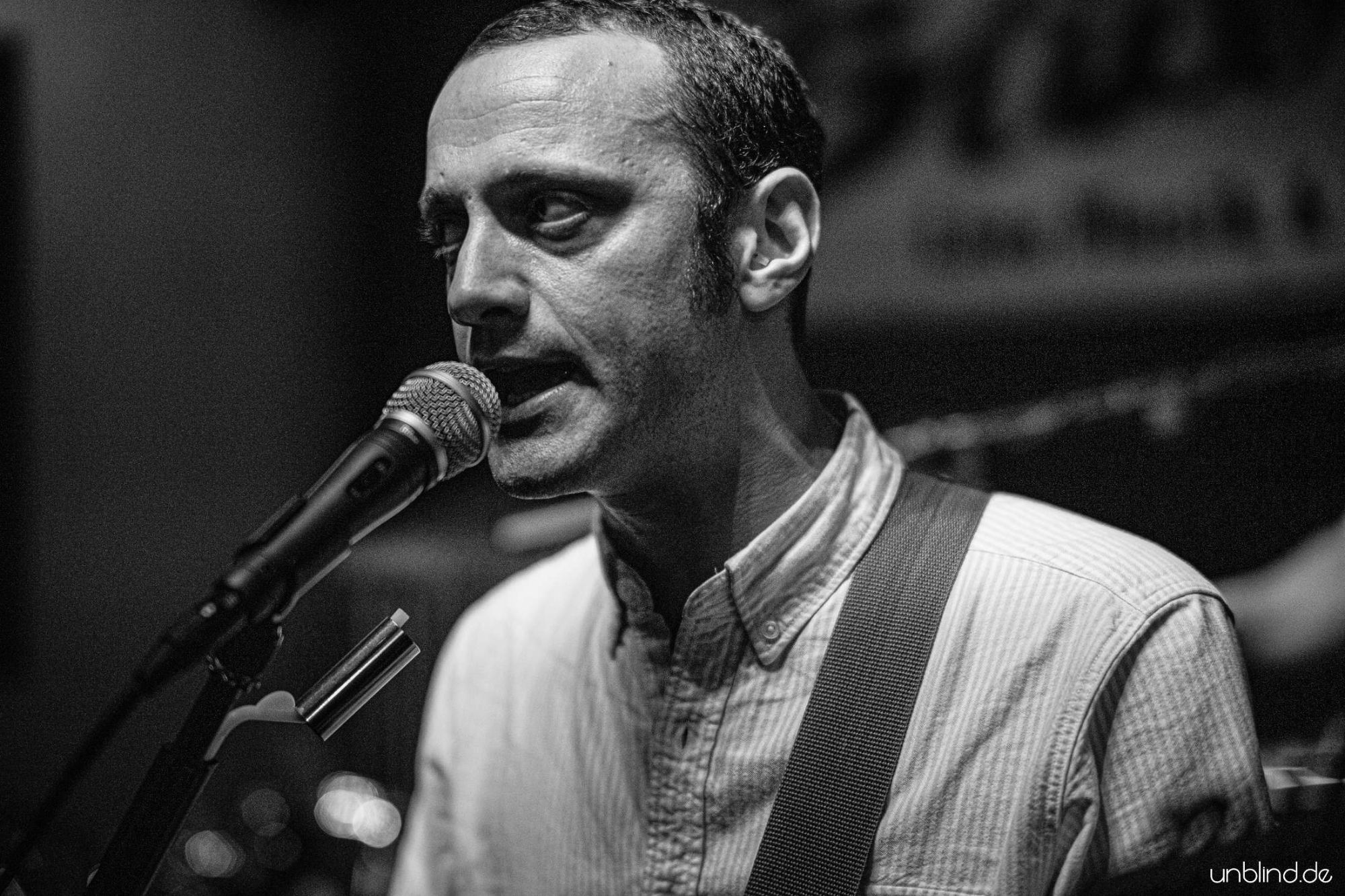 Vkl 2020 02 08 con stuebel46 LR