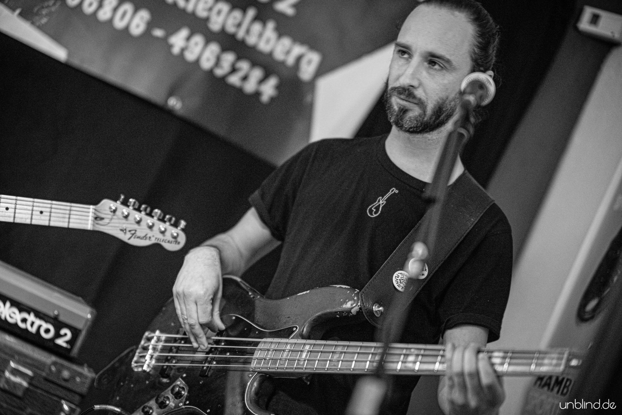 Vkl 2020 02 08 con stuebel47 LR