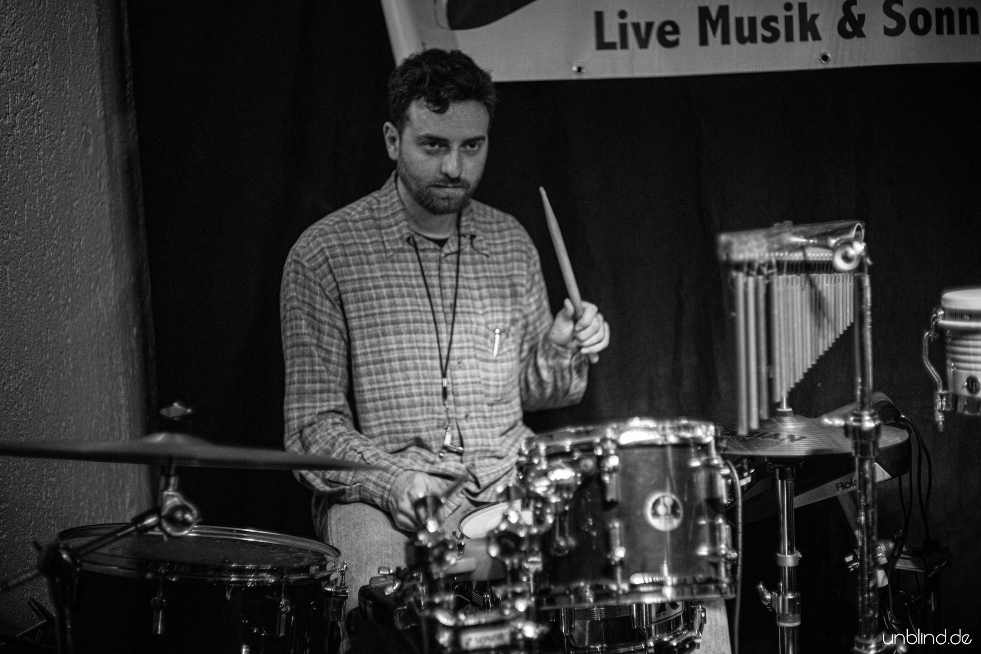 Vkl 2020 02 08 con stuebel48 LR