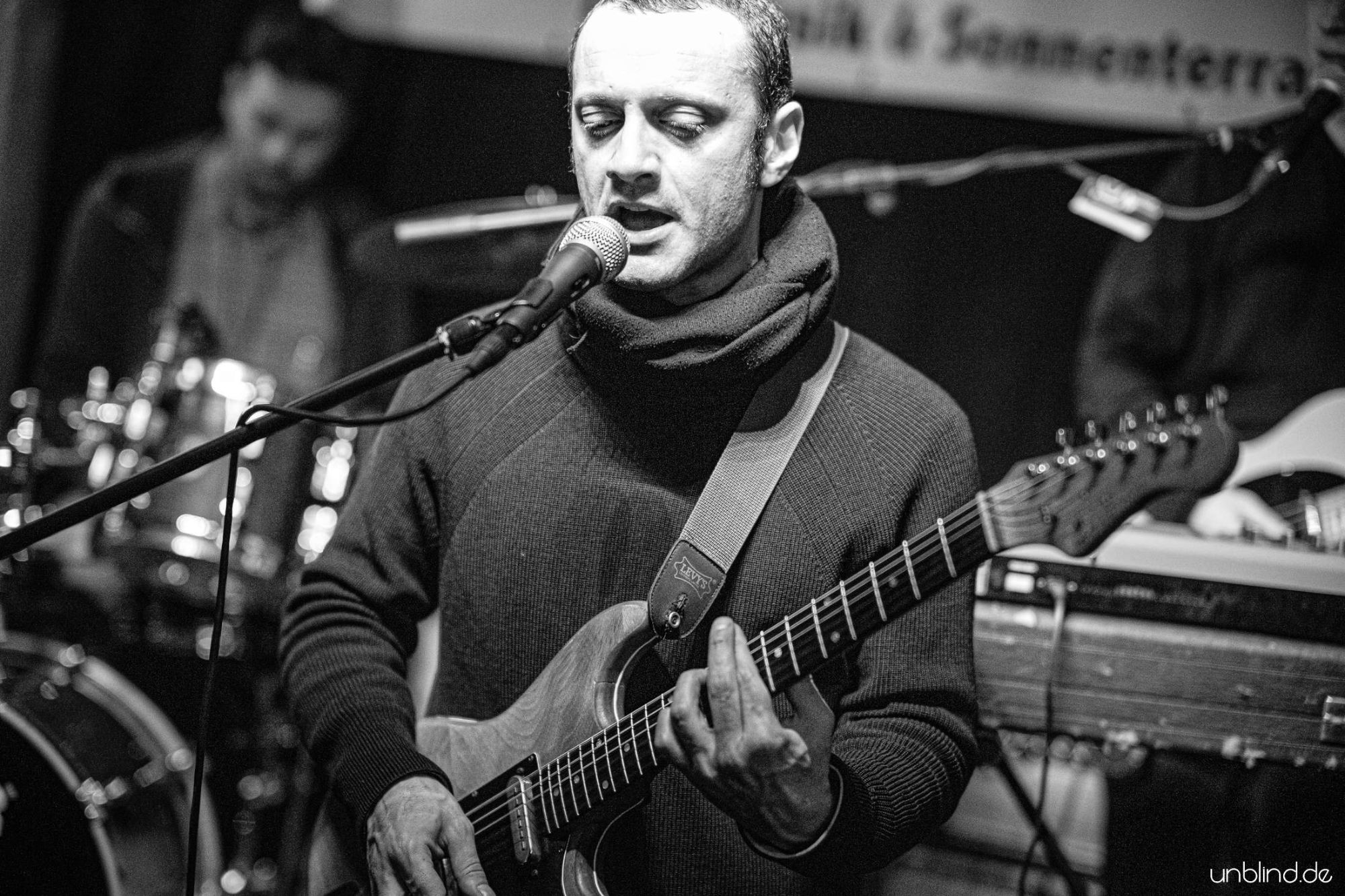 Vkl 2020 02 08 con stuebel49 LR