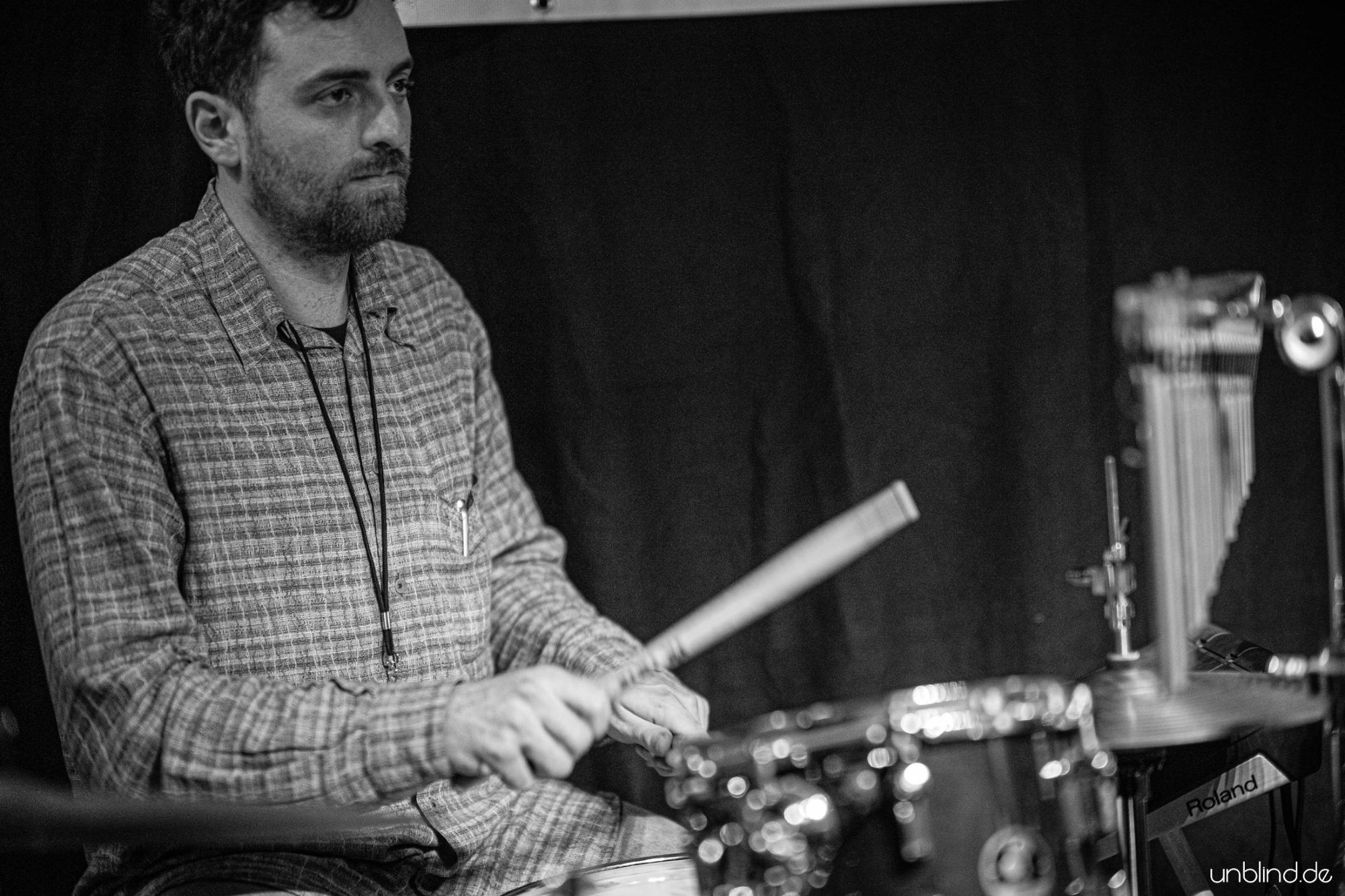 Vkl 2020 02 08 con stuebel50 LR