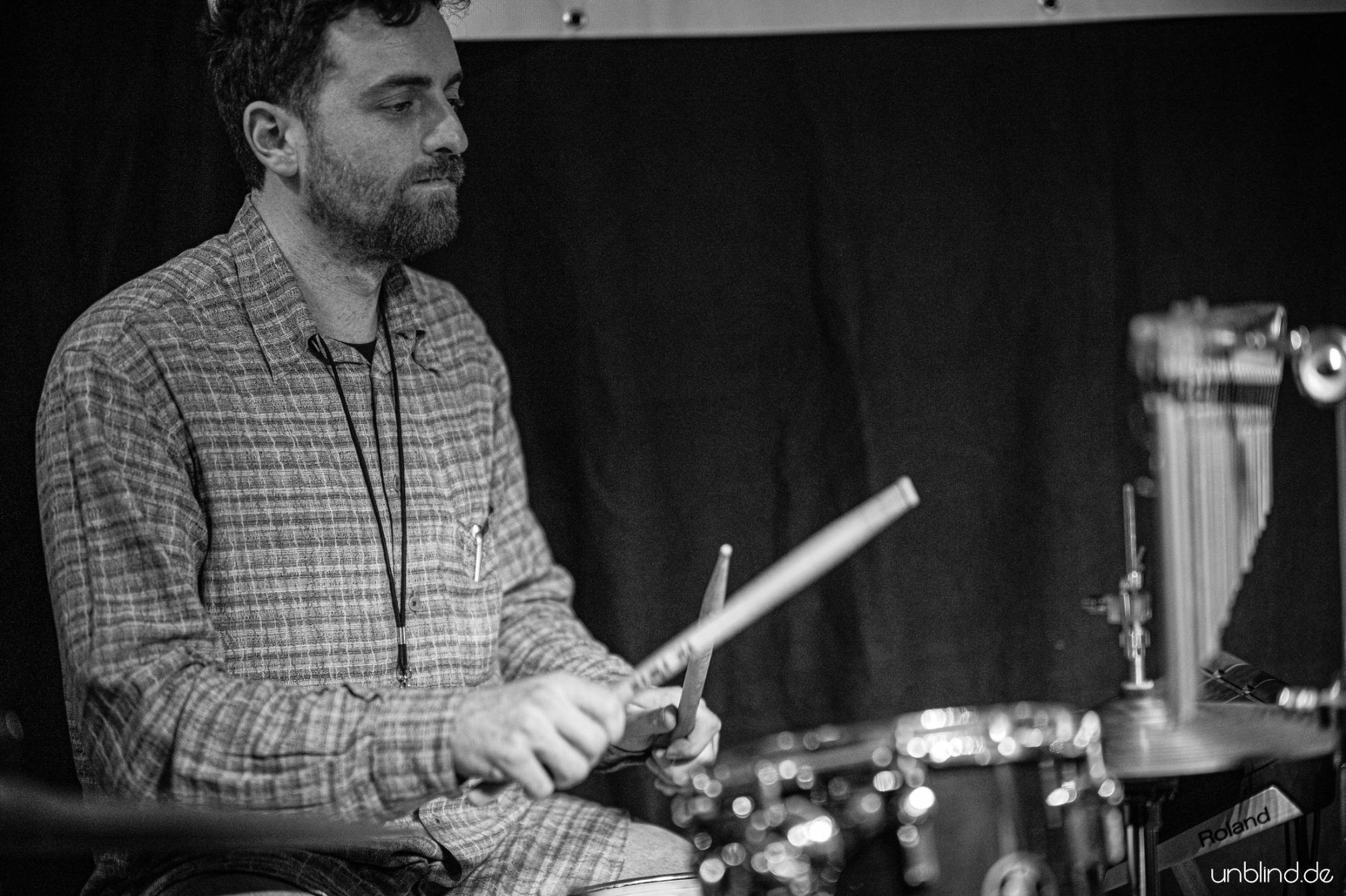 Vkl 2020 02 08 con stuebel51 LR