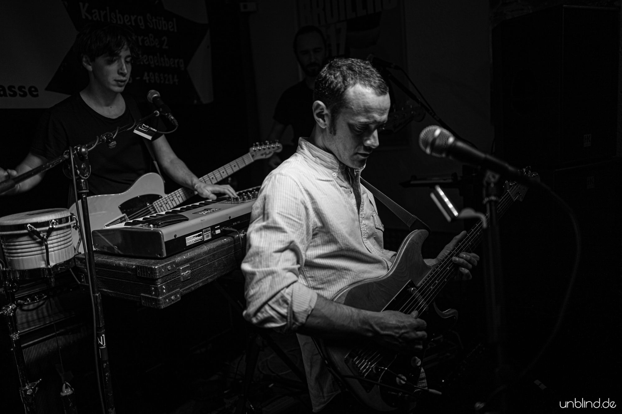 Vkl 2020 02 08 con stuebel52 LR