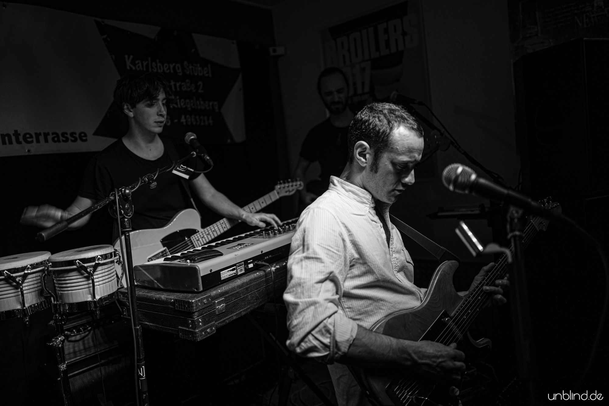 Vkl 2020 02 08 con stuebel53 LR