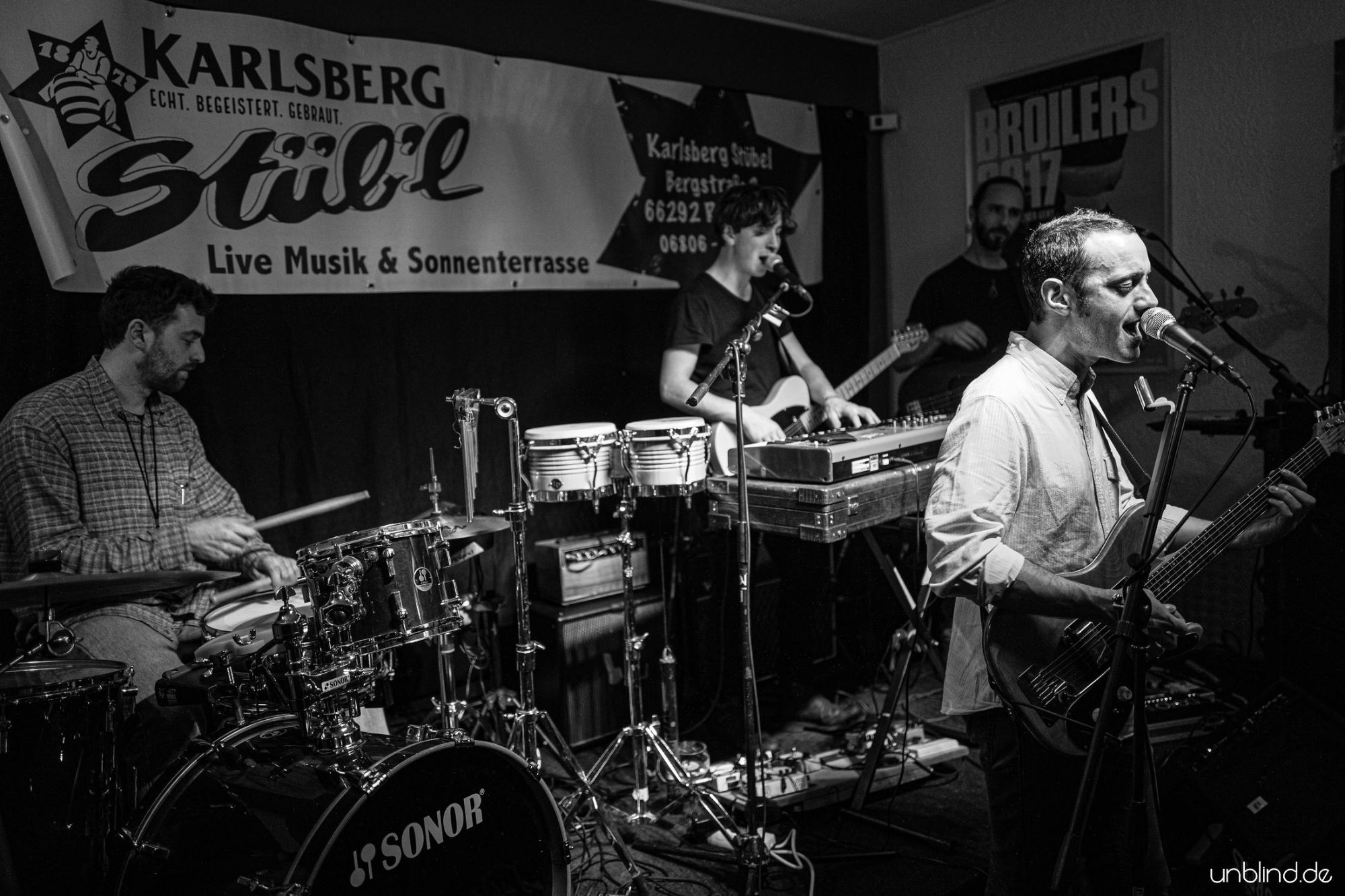 Vkl 2020 02 08 con stuebel55 LR