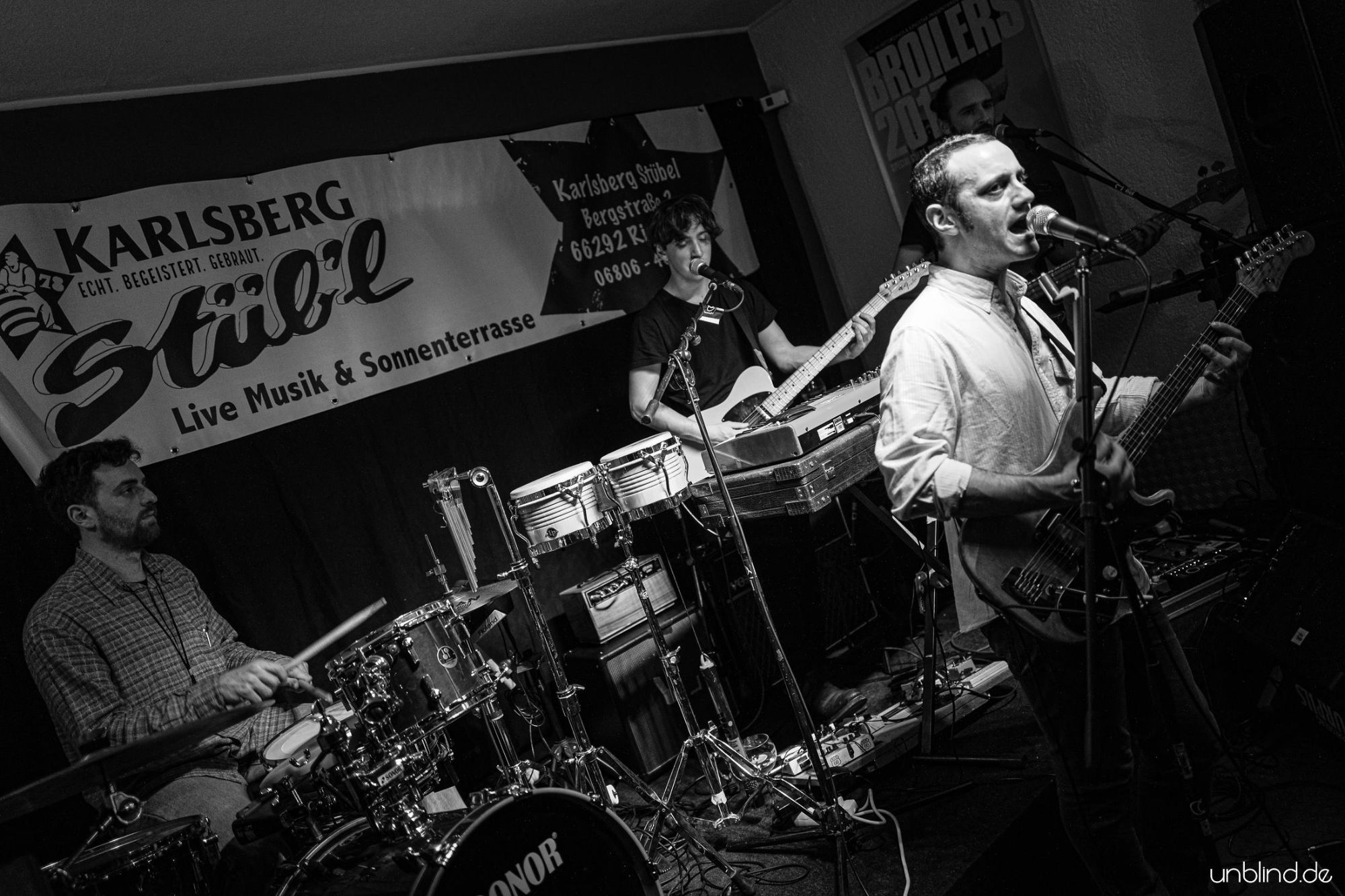 Vkl 2020 02 08 con stuebel56 LR