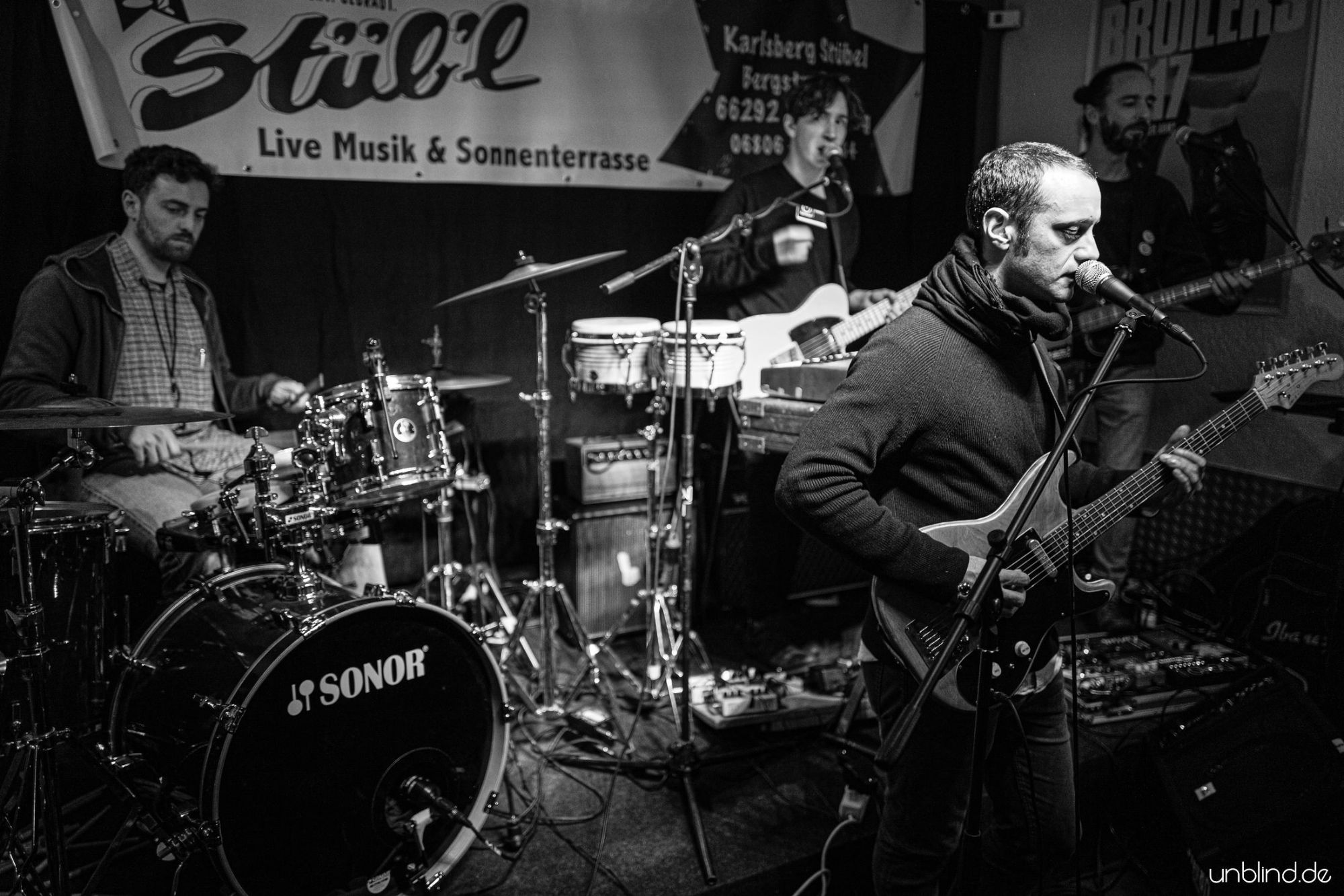 Vkl 2020 02 08 con stuebel57 LR