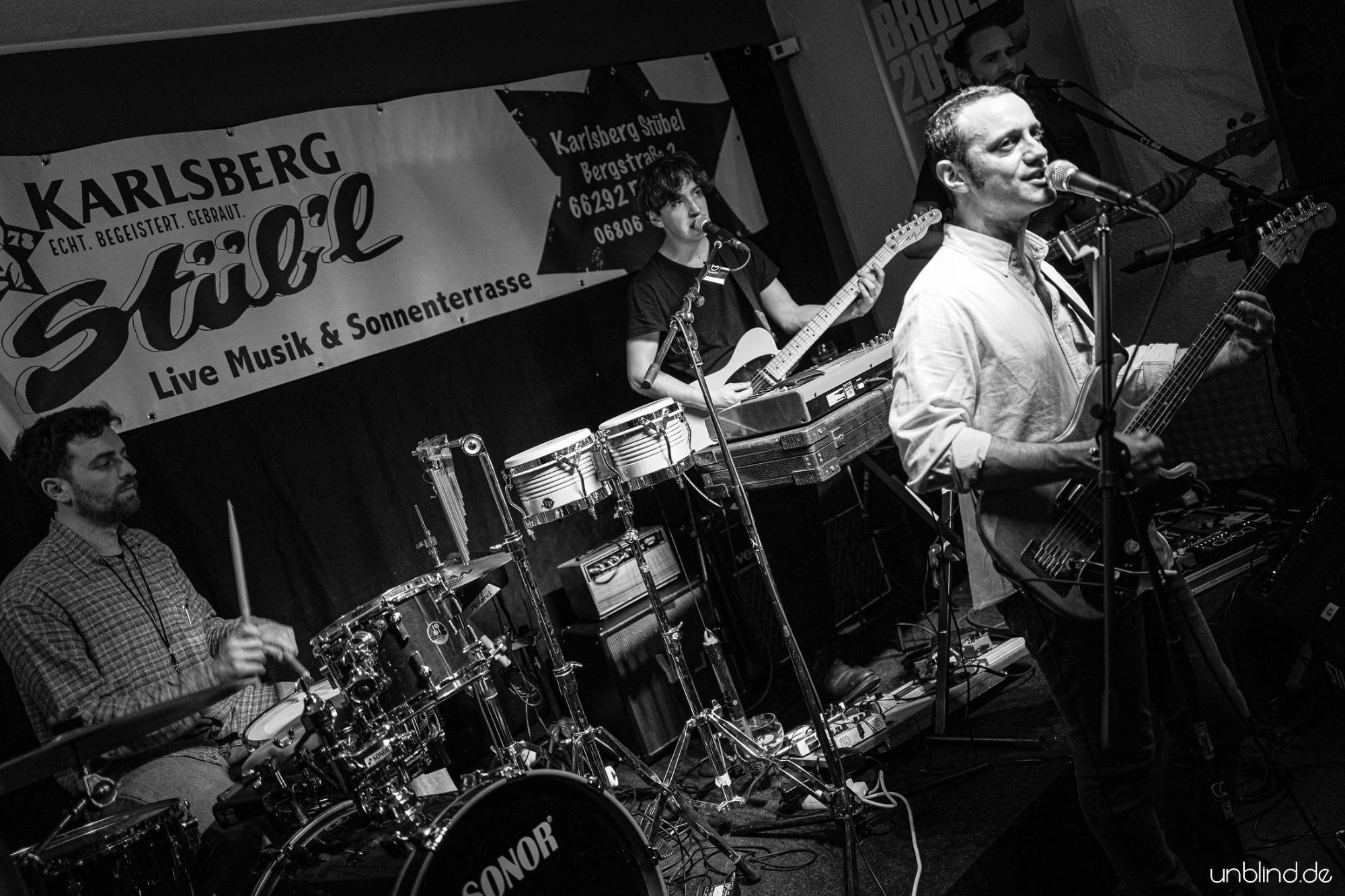 Vkl 2020 02 08 con stuebel58 LR