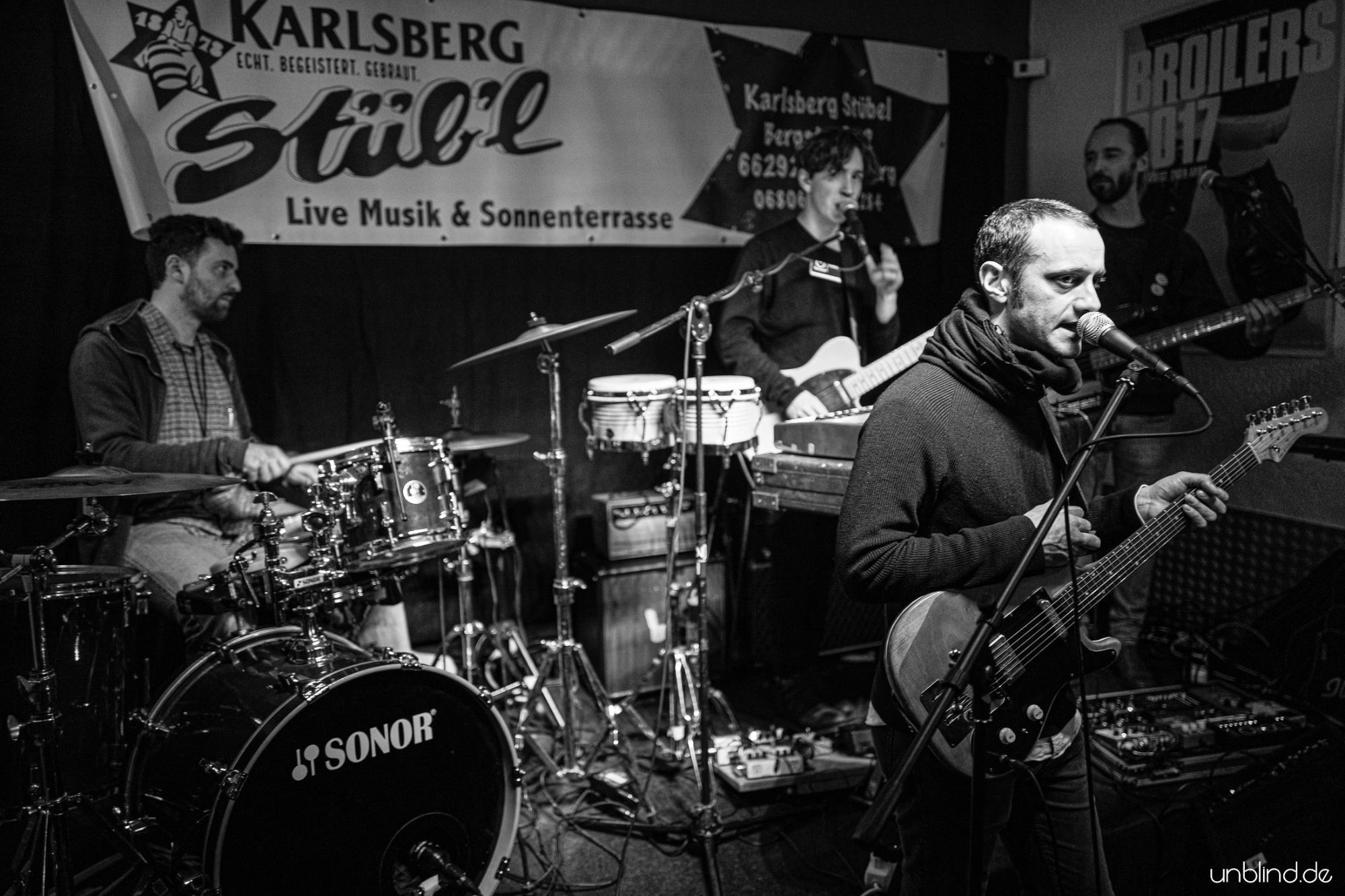 Vkl 2020 02 08 con stuebel59 LR