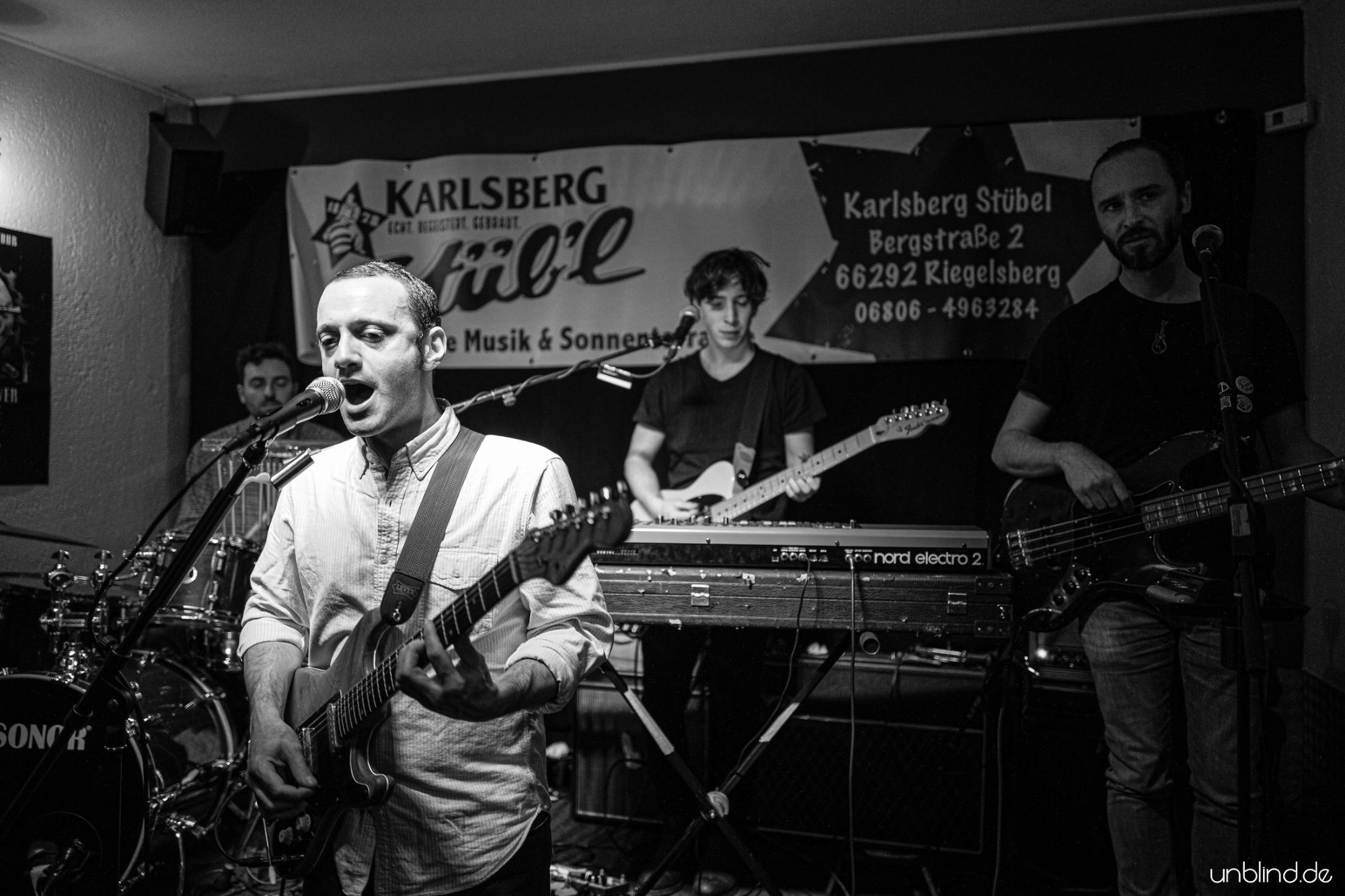 Vkl 2020 02 08 con stuebel60 LR