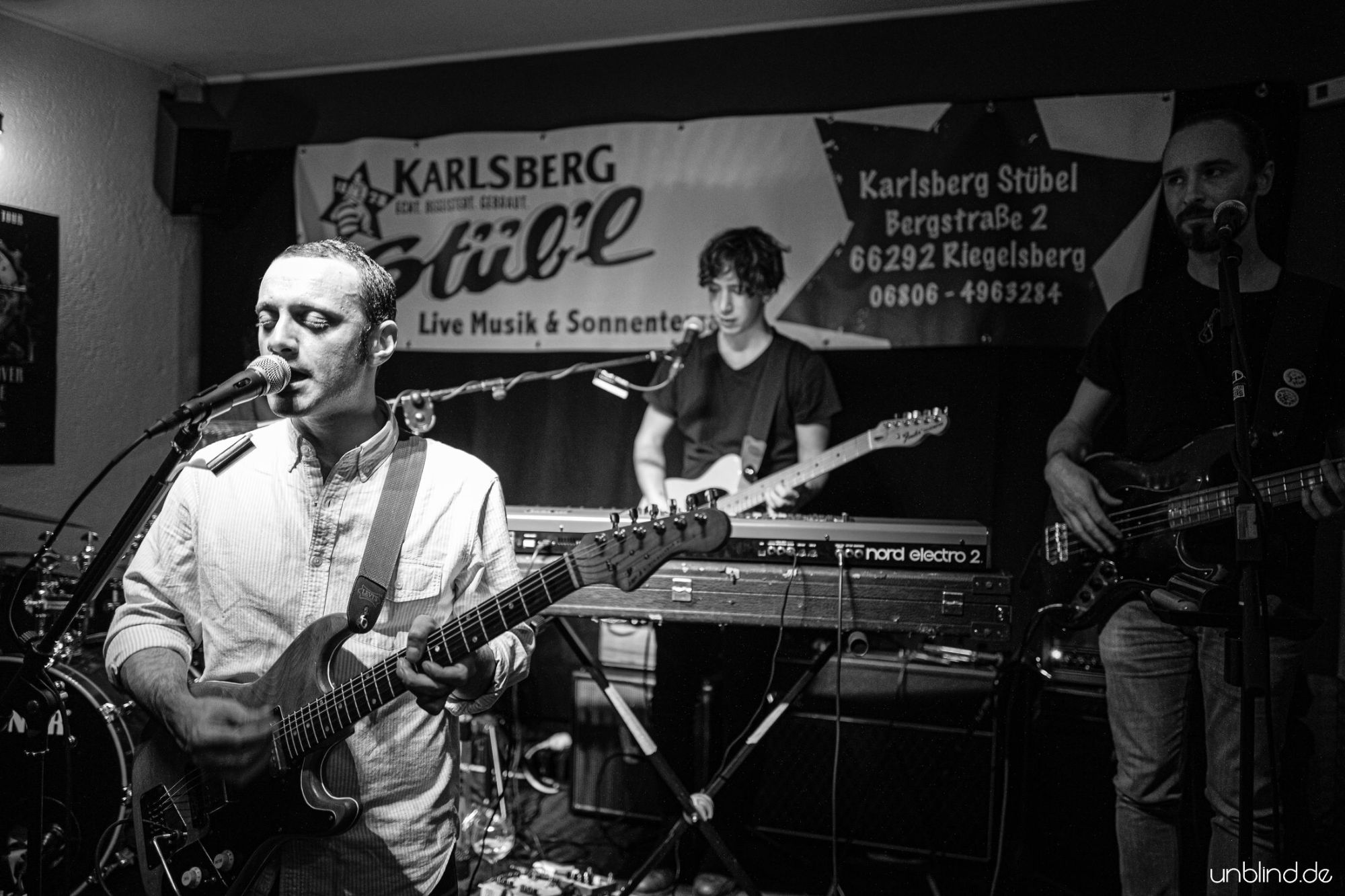 Vkl 2020 02 08 con stuebel61 LR