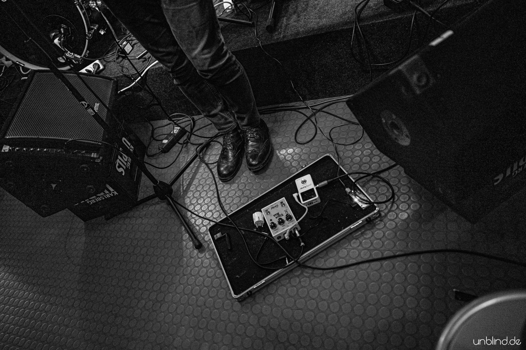 Vkl 2020 02 08 con stuebel62 LR