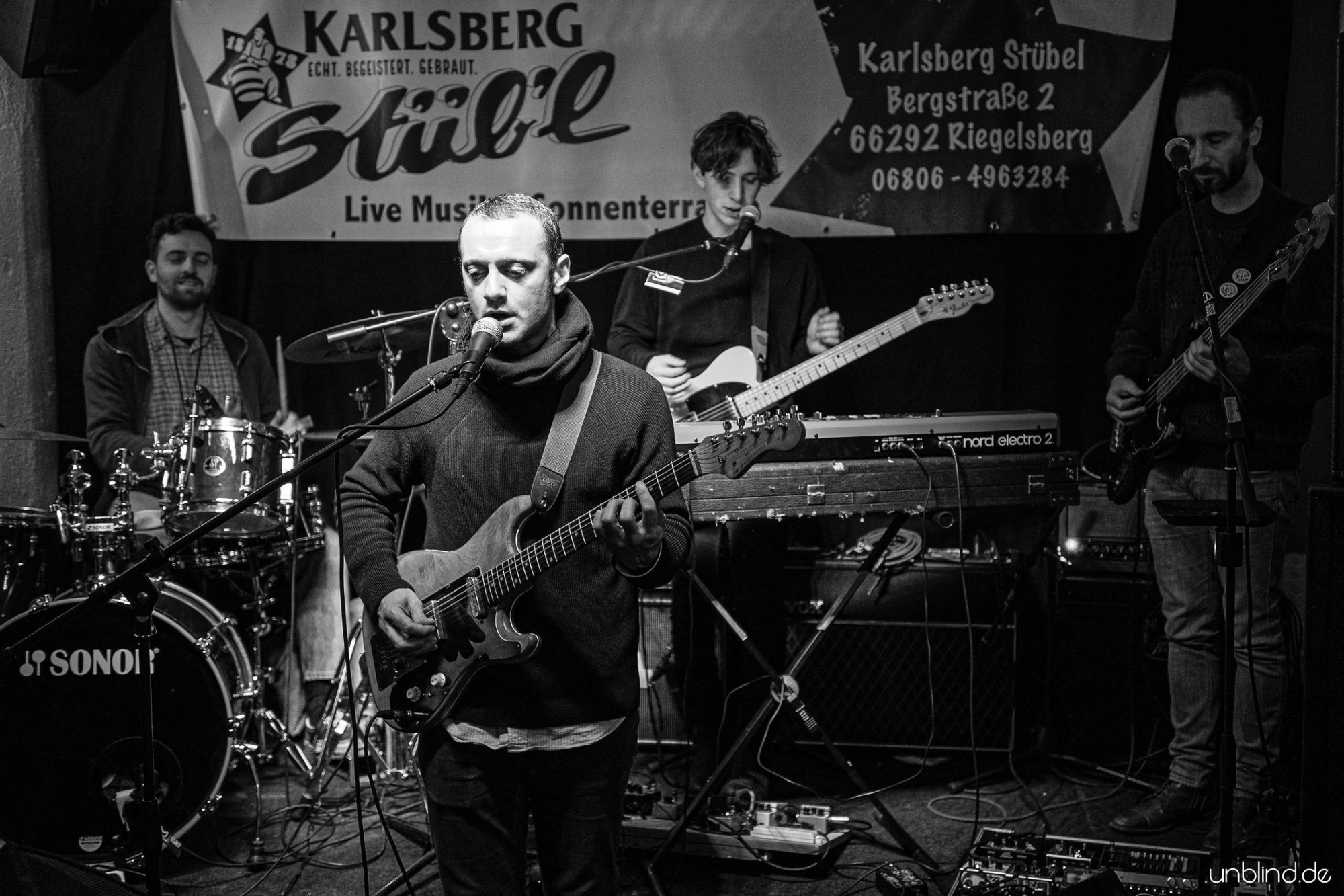 Vkl 2020 02 08 con stuebel63 LR