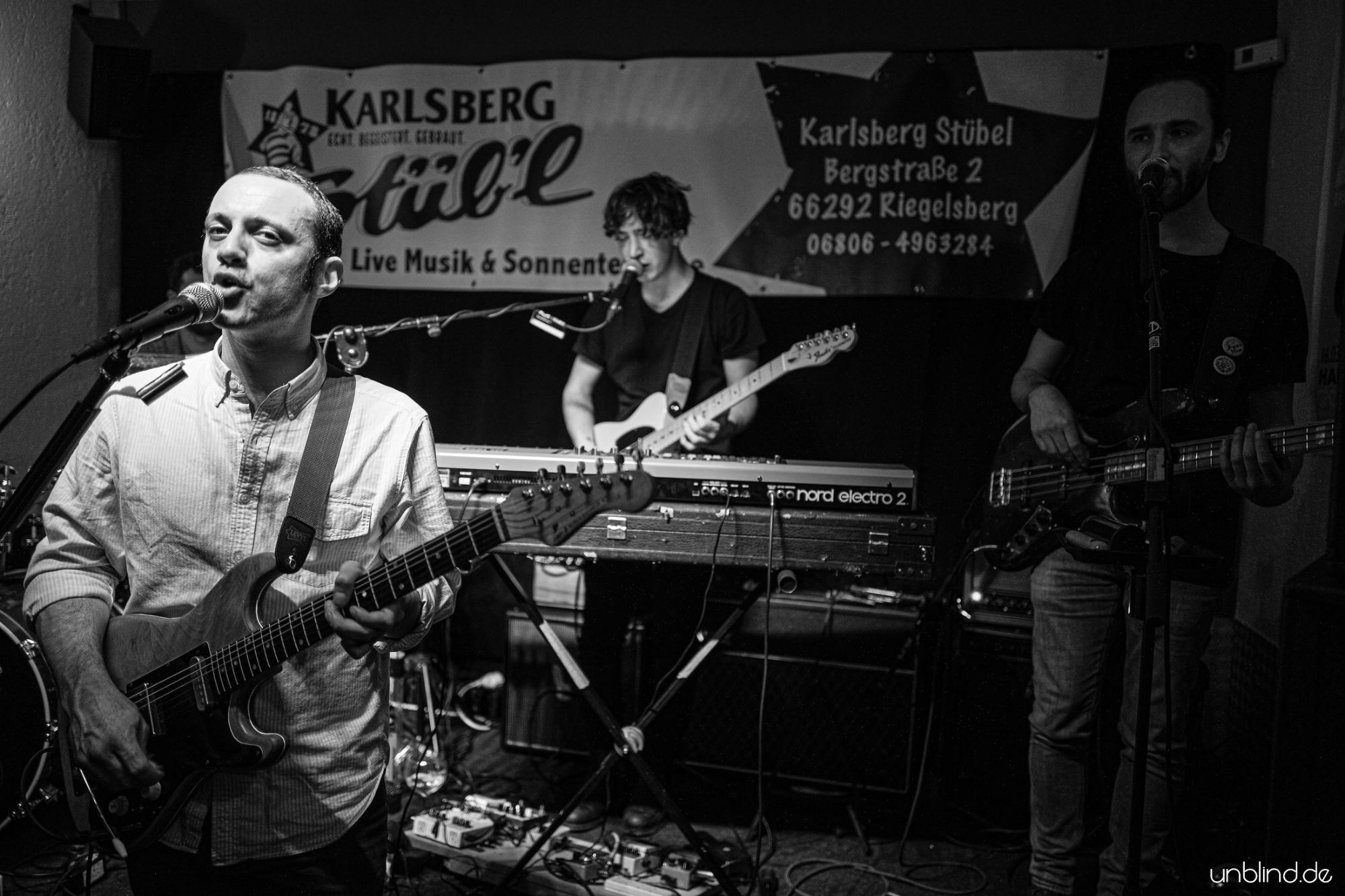 Vkl 2020 02 08 con stuebel64 LR