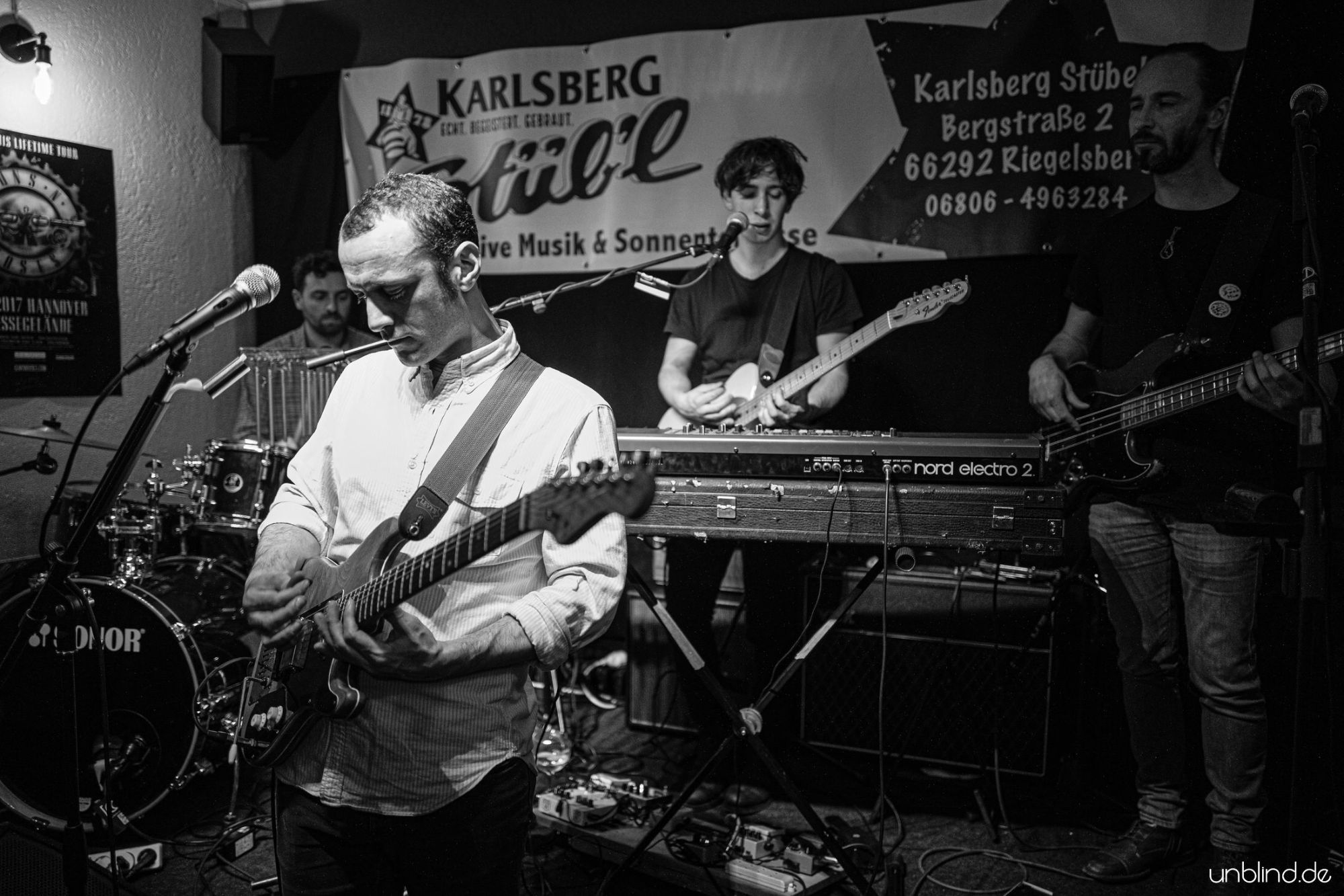 Vkl 2020 02 08 con stuebel65 LR