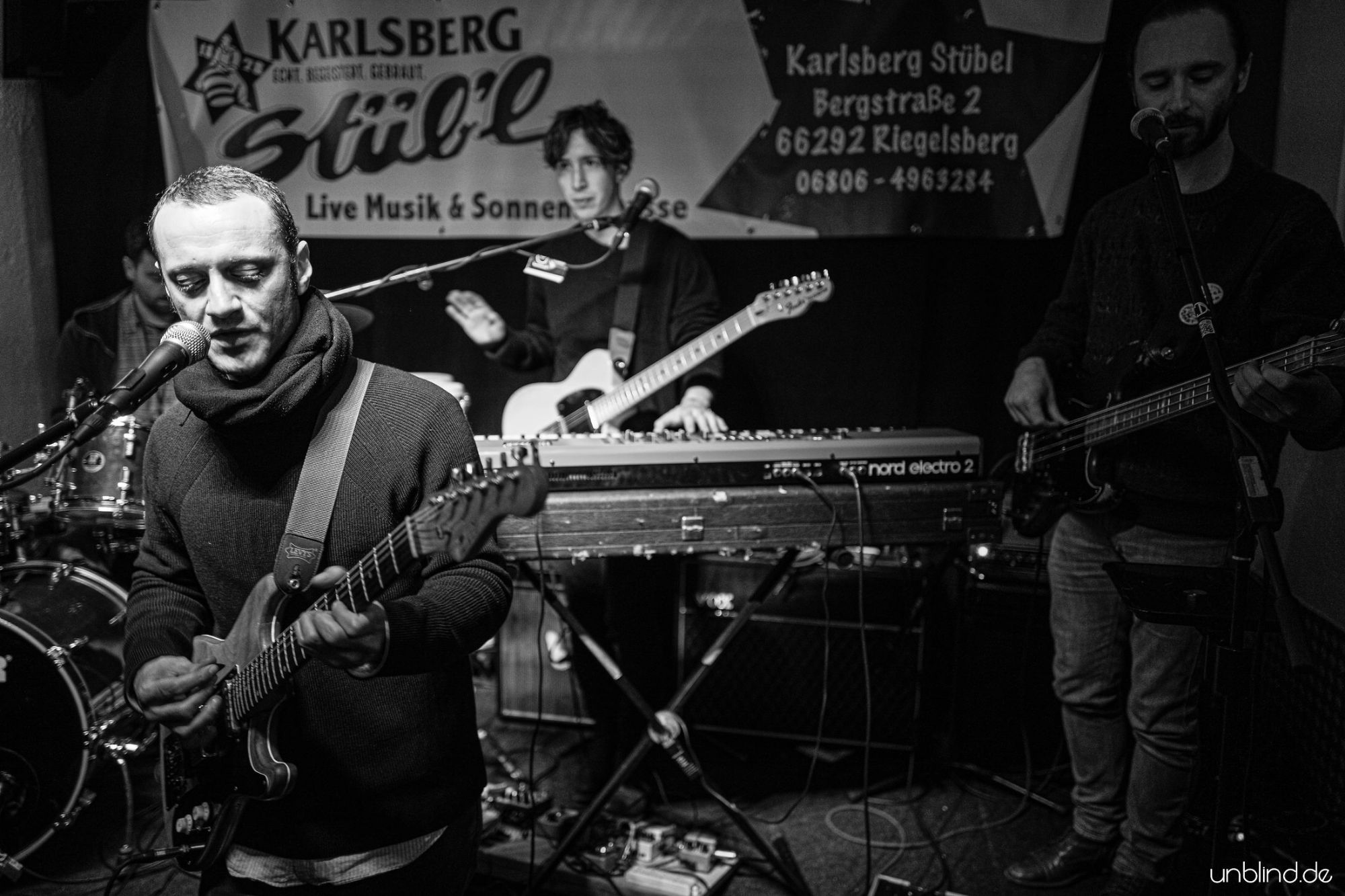 Vkl 2020 02 08 con stuebel66 LR