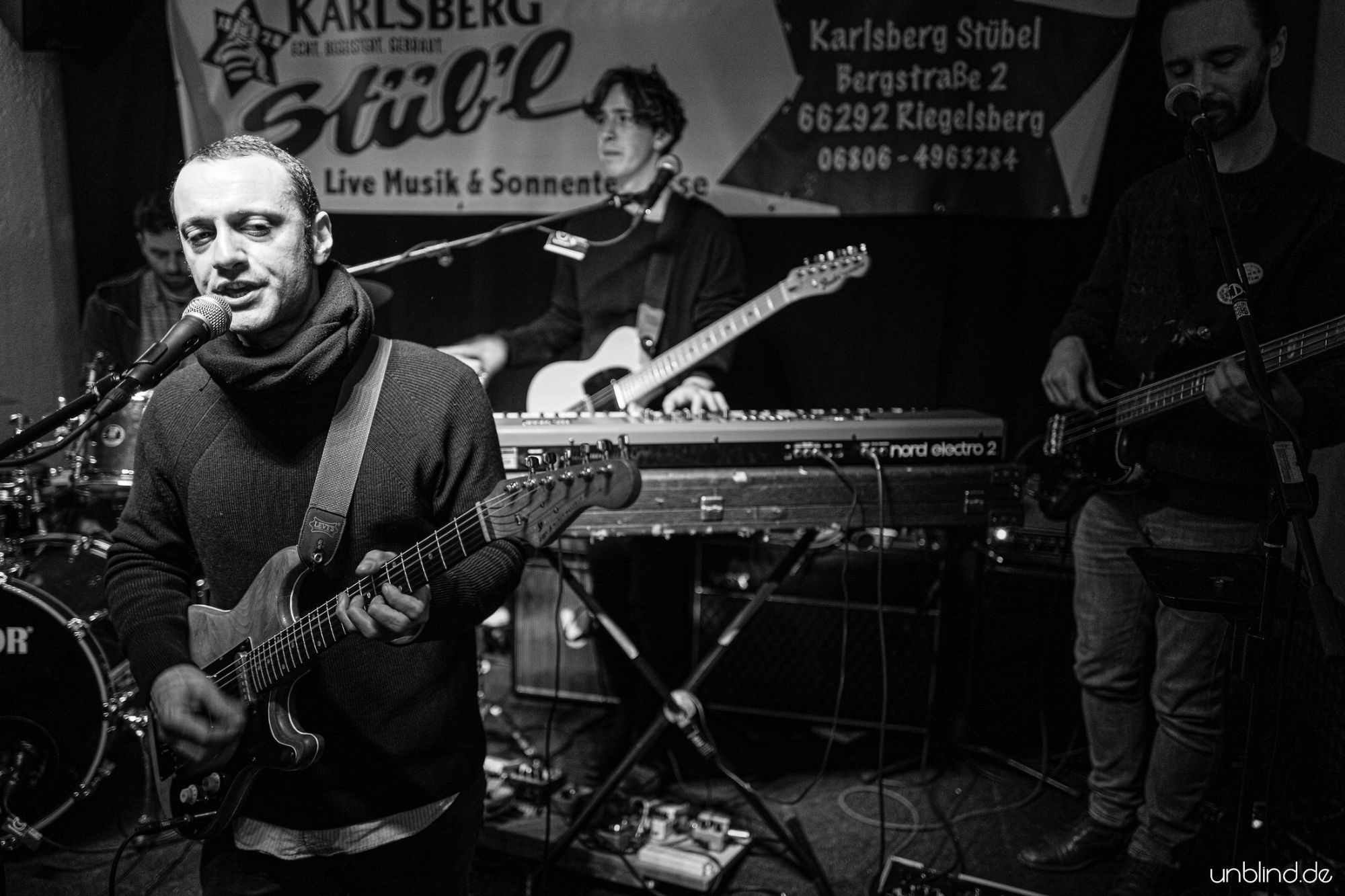 Vkl 2020 02 08 con stuebel67 LR