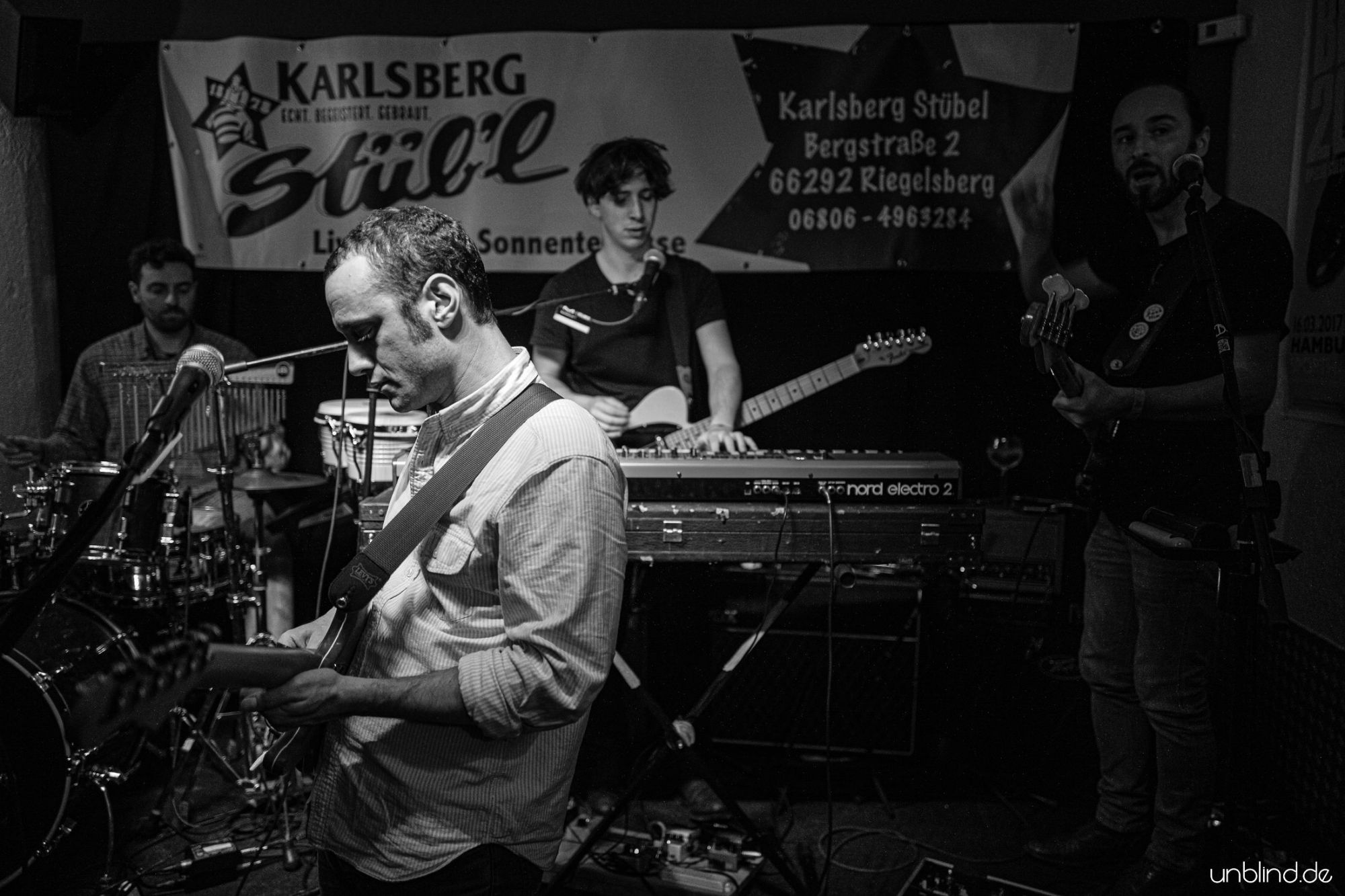 Vkl 2020 02 08 con stuebel68 LR