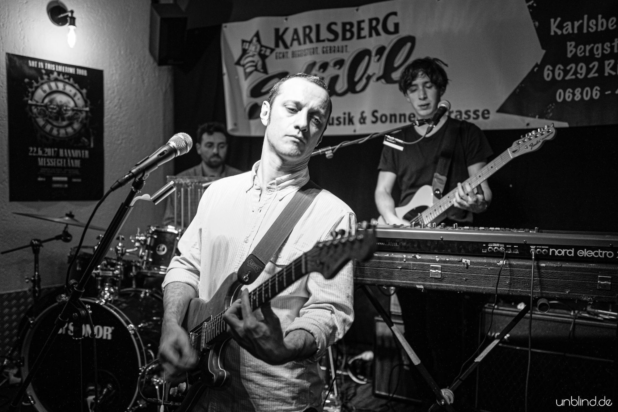 Vkl 2020 02 08 con stuebel69 LR