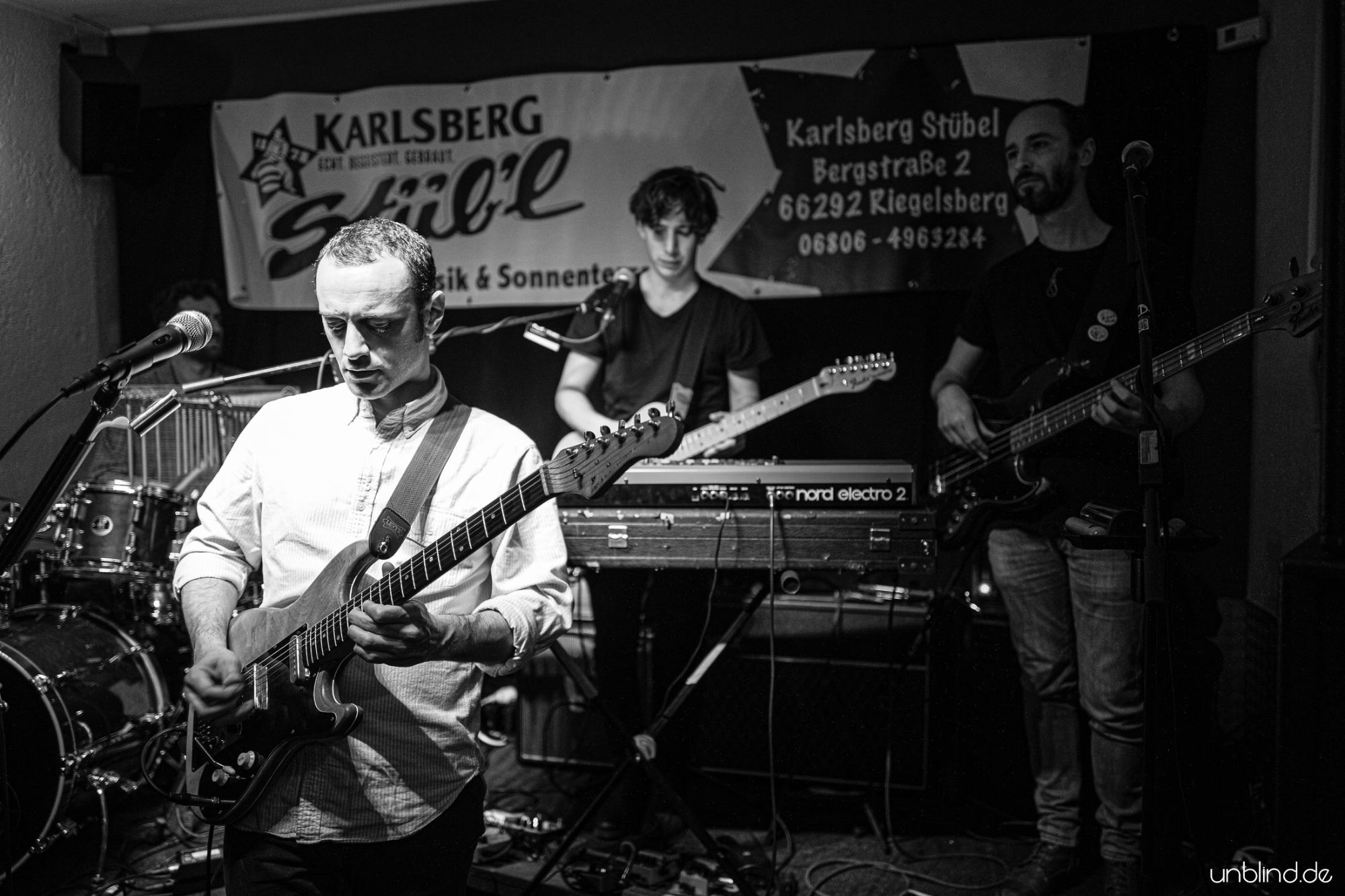 Vkl 2020 02 08 con stuebel70 LR