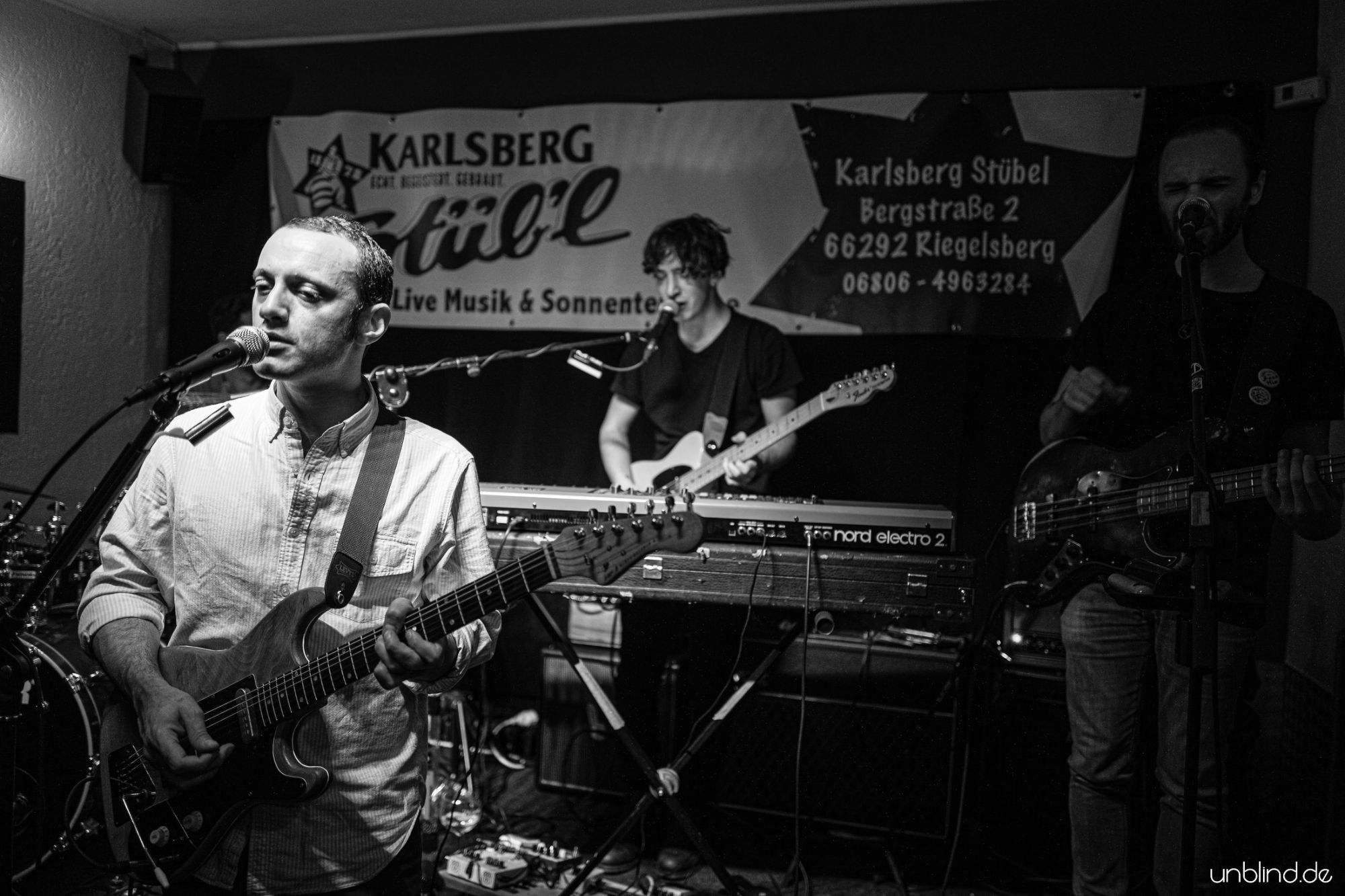 Vkl 2020 02 08 con stuebel71 LR