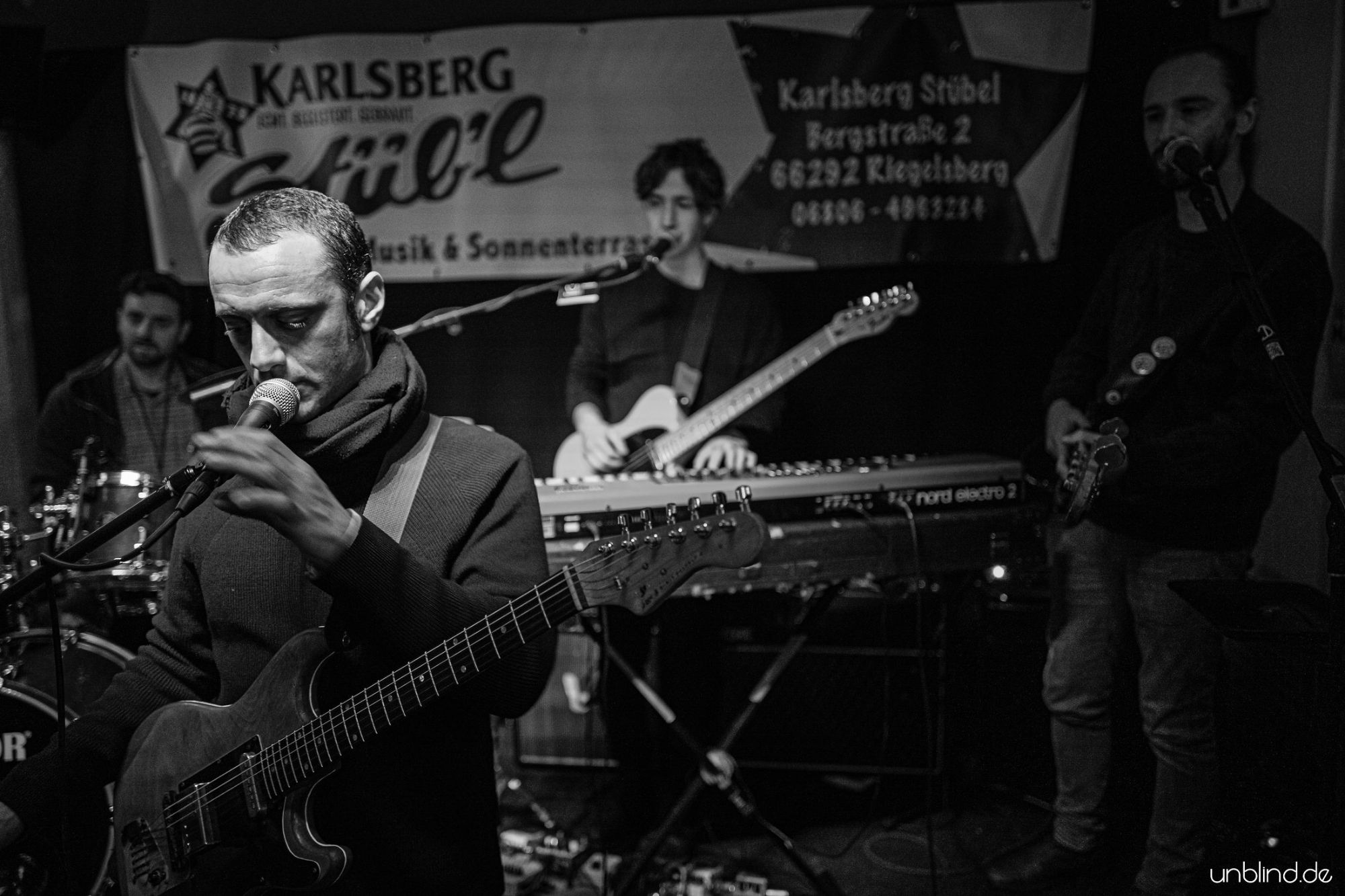 Vkl 2020 02 08 con stuebel72 LR