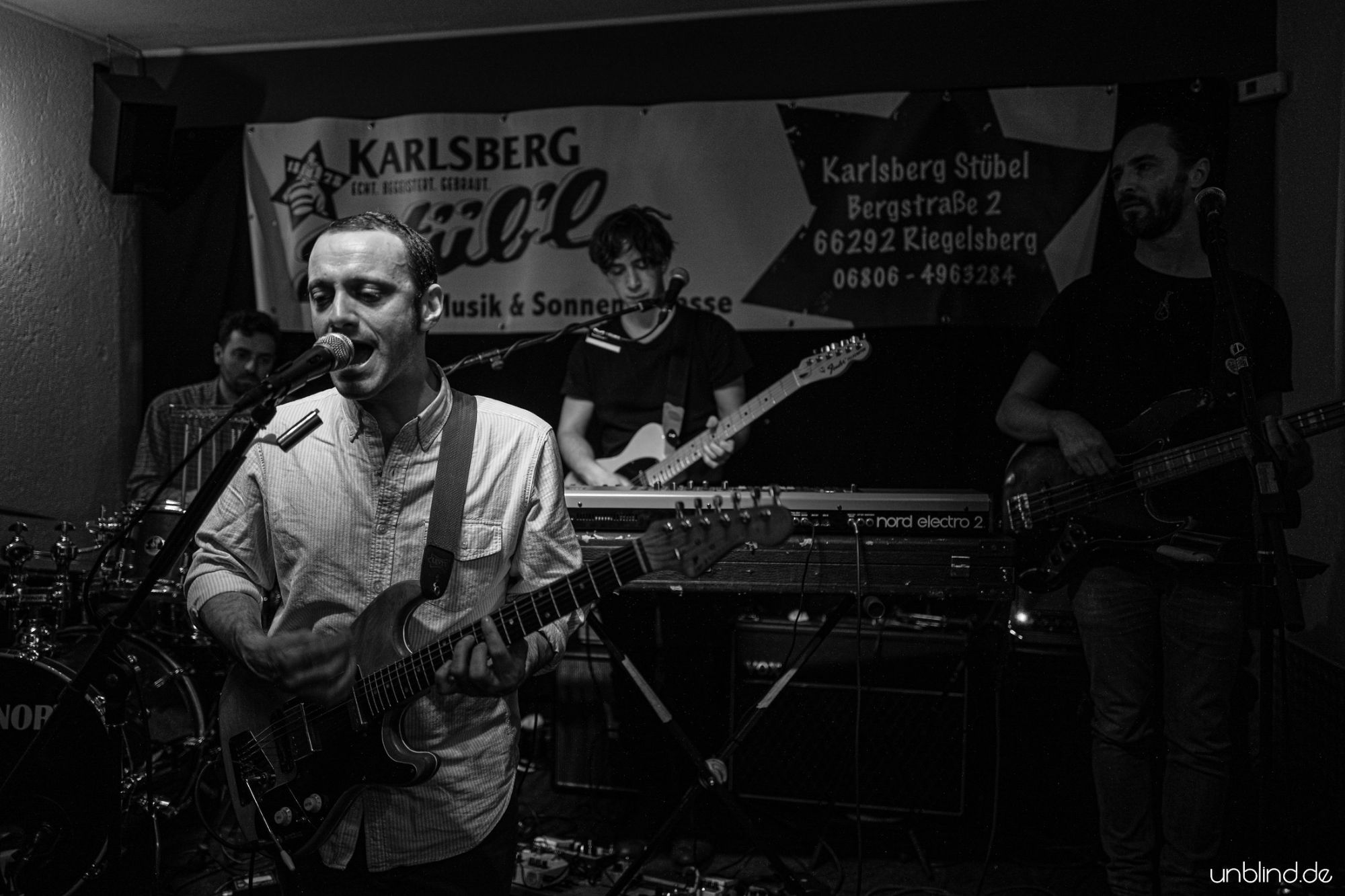 Vkl 2020 02 08 con stuebel73 LR