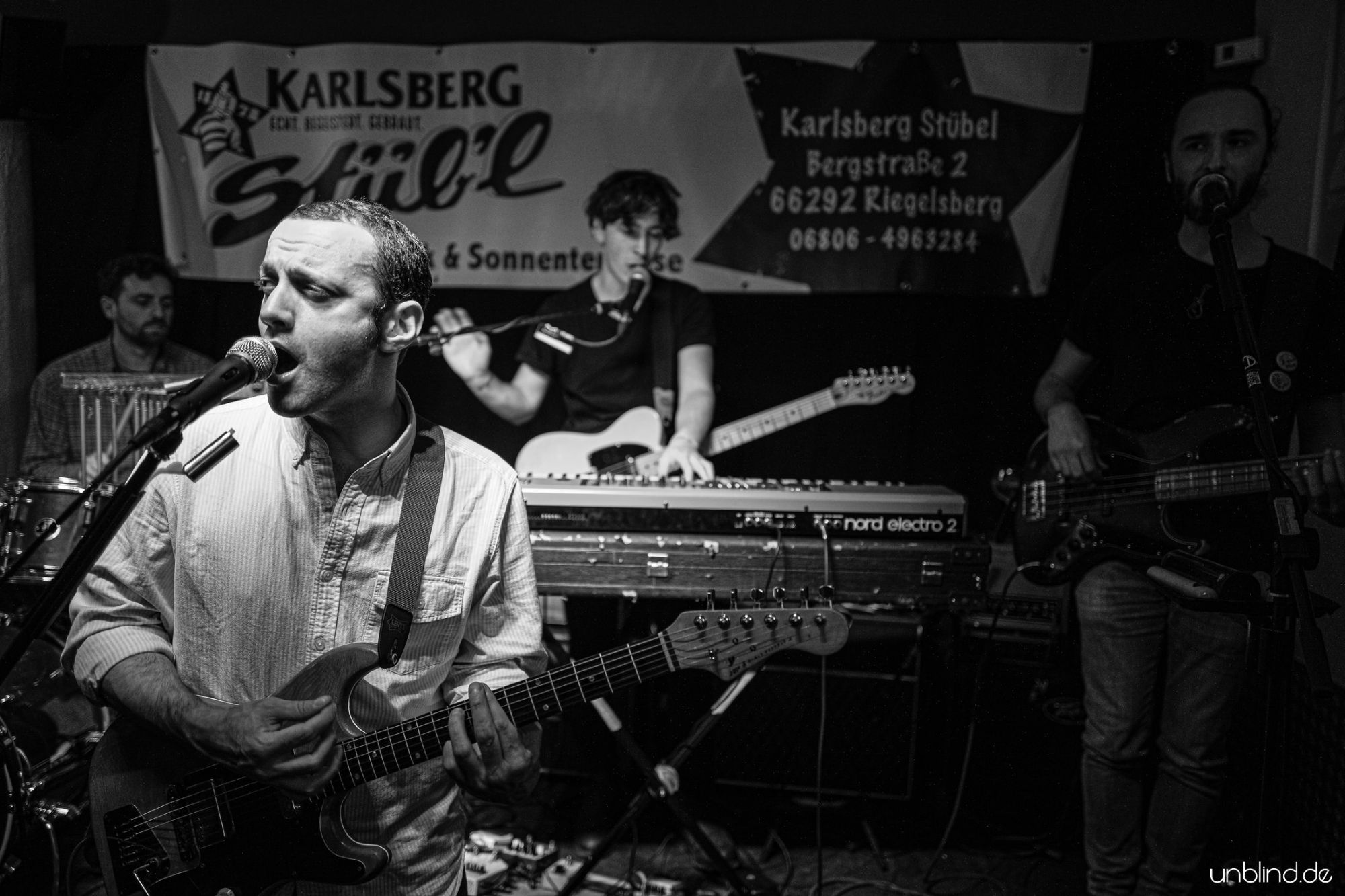 Vkl 2020 02 08 con stuebel74 LR