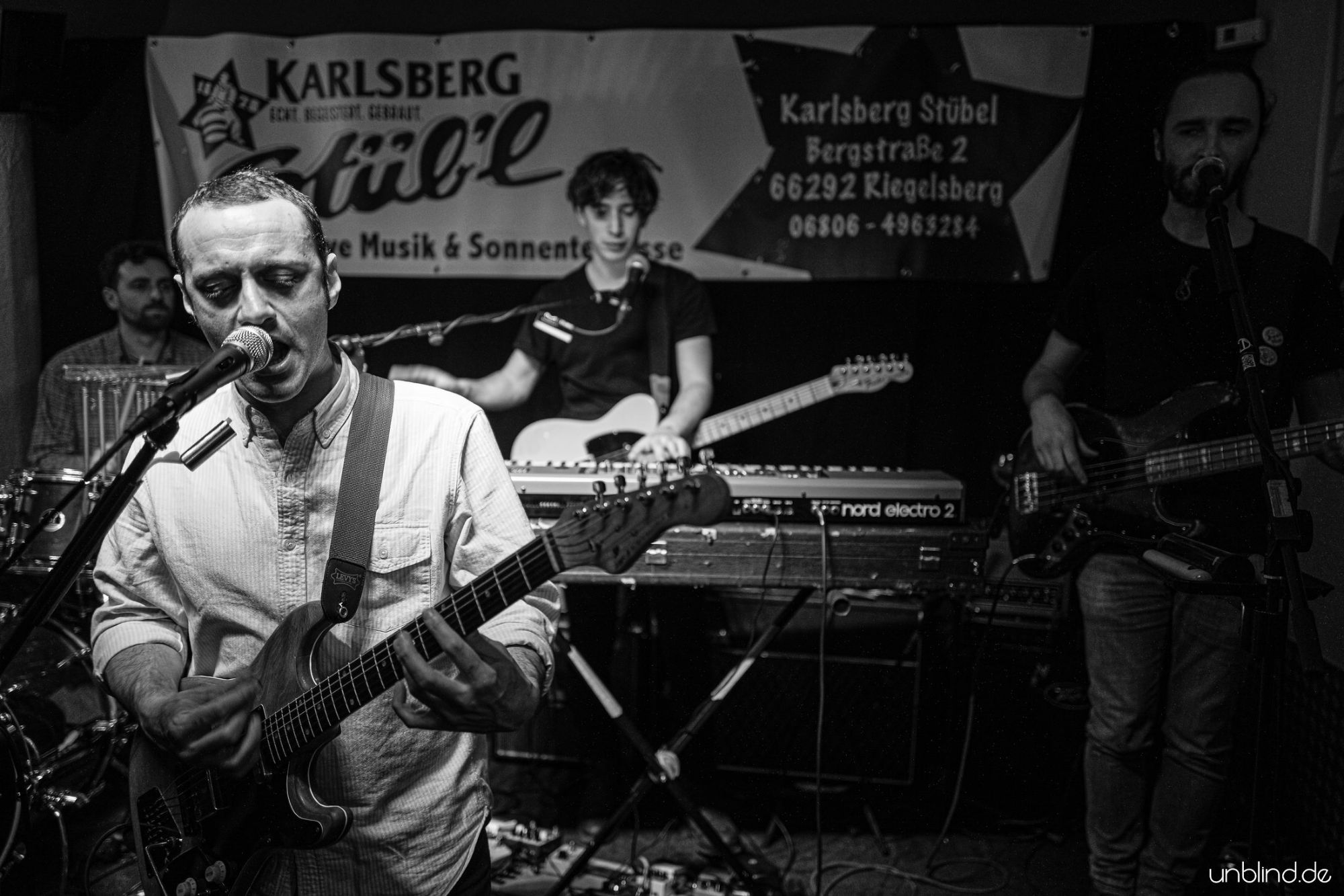 Vkl 2020 02 08 con stuebel75 LR