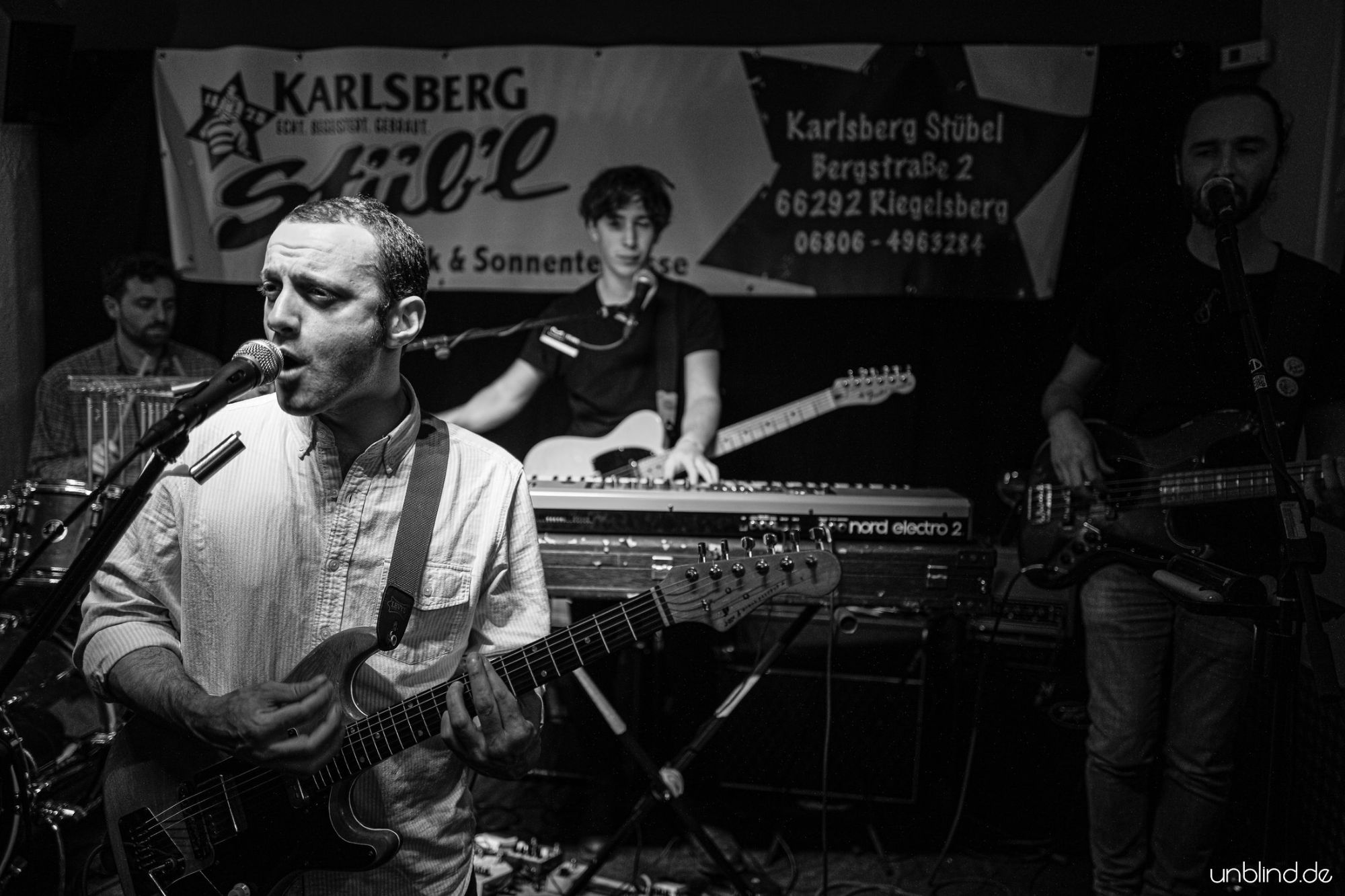 Vkl 2020 02 08 con stuebel76 LR