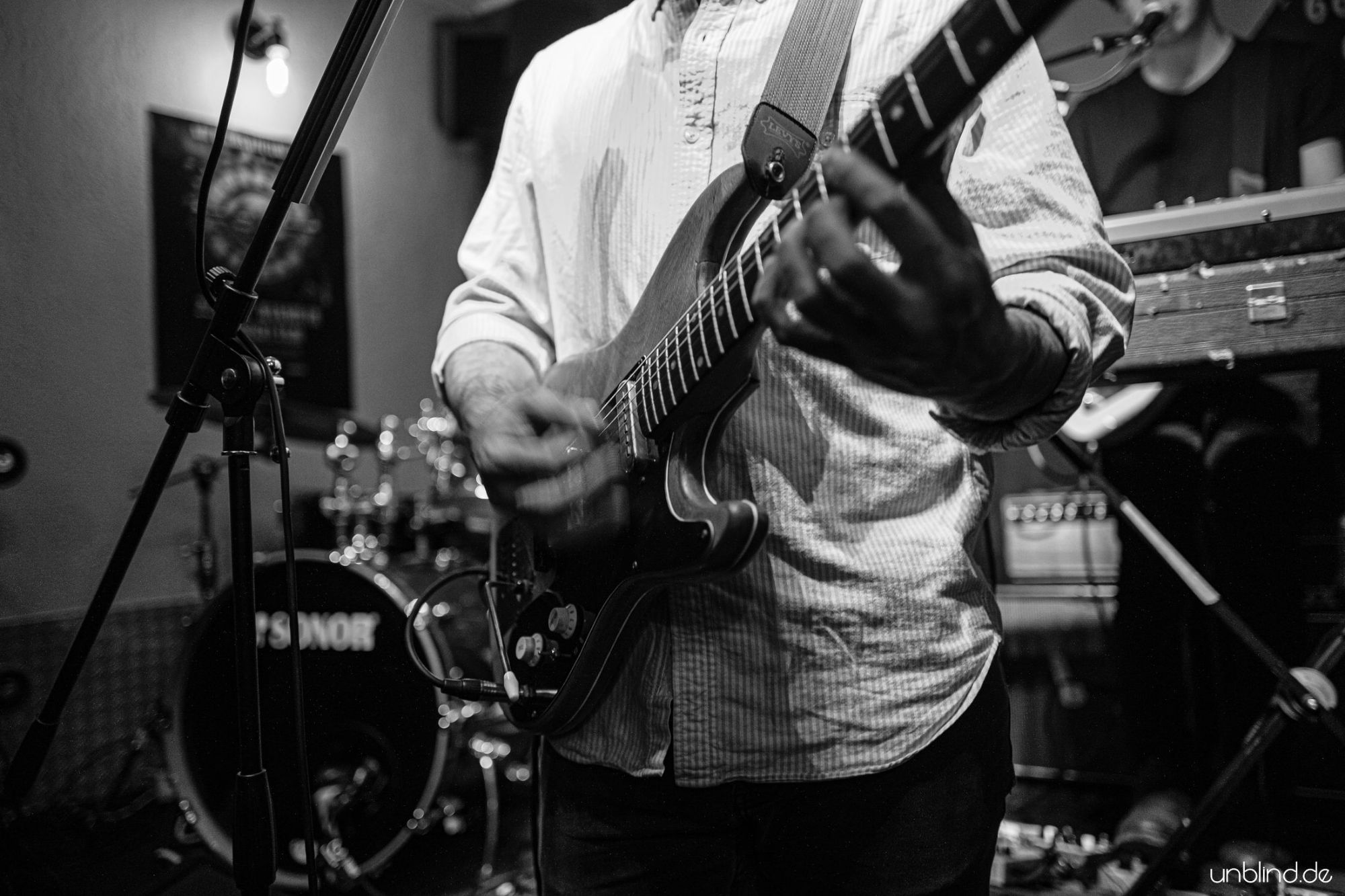 Vkl 2020 02 08 con stuebel77 LR