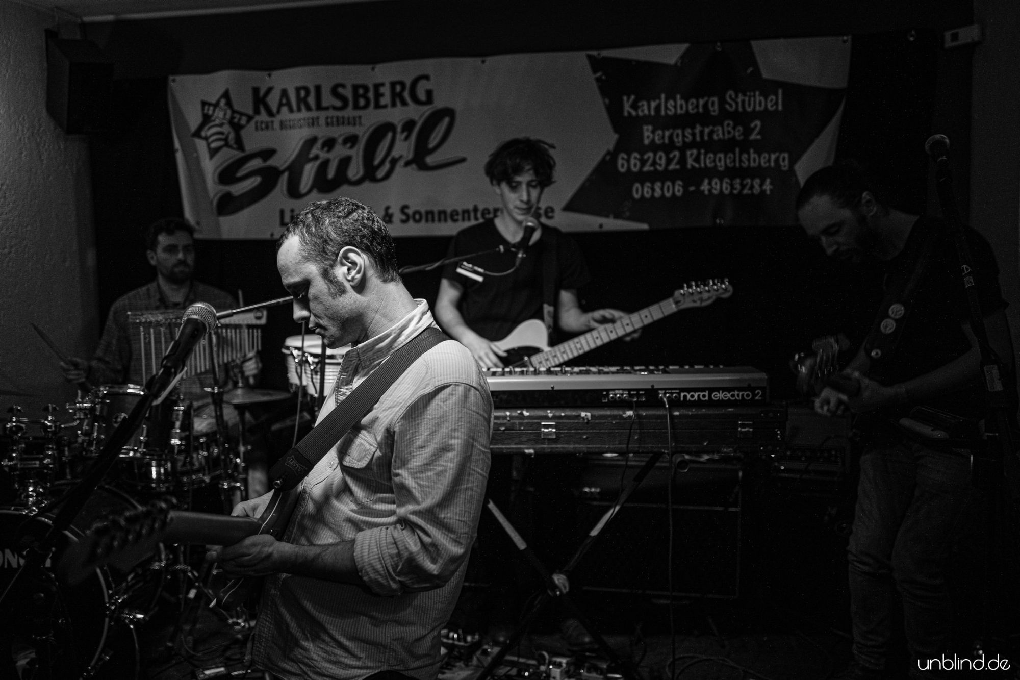 Vkl 2020 02 08 con stuebel78 LR