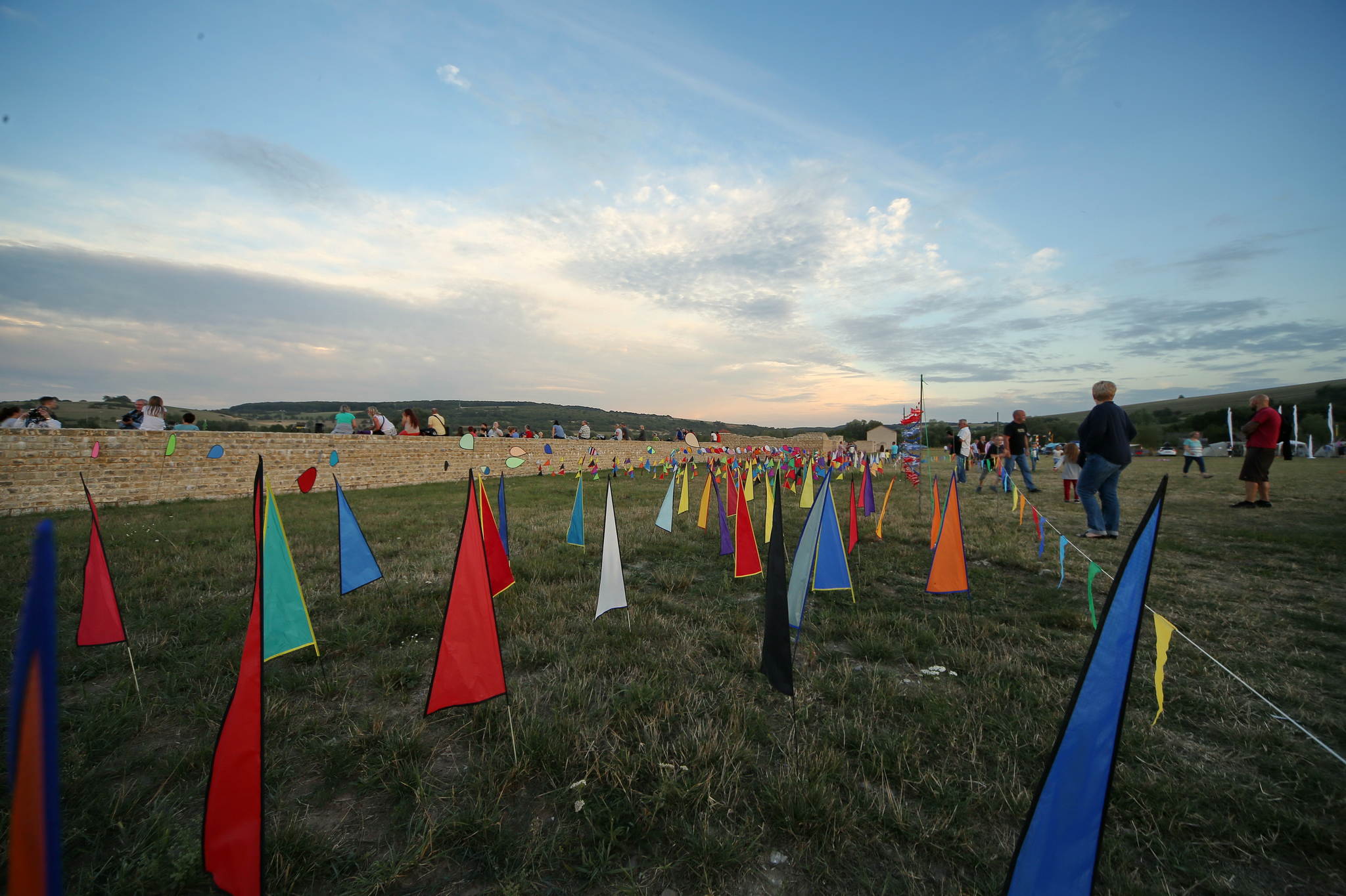 Fhnchen 20032599770 o