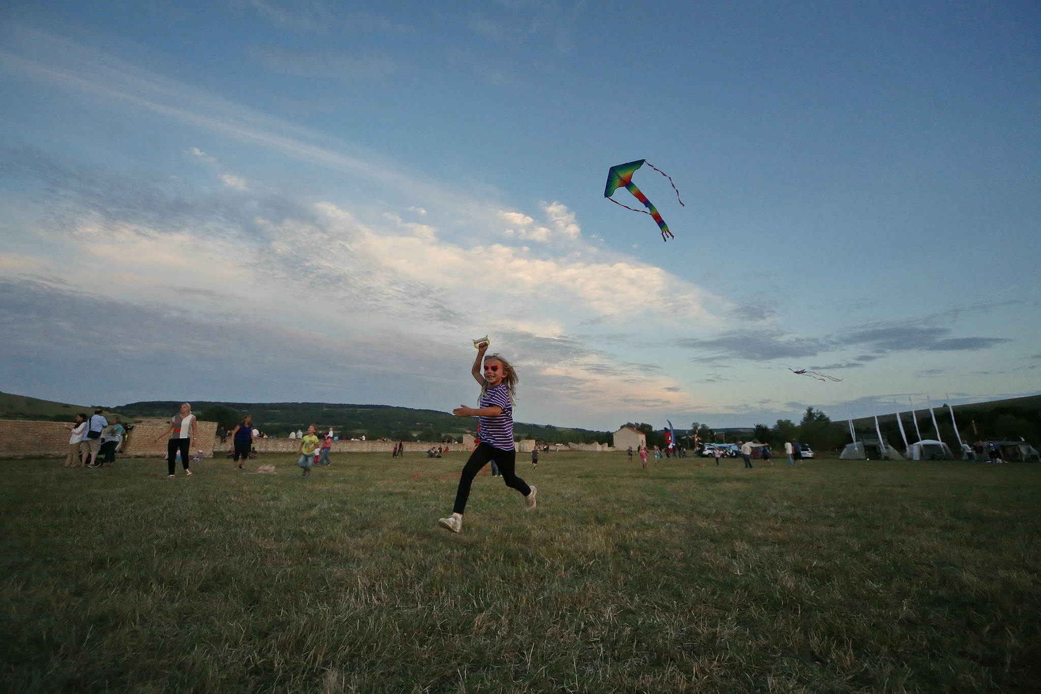 Lebensfreude 20212386412 o