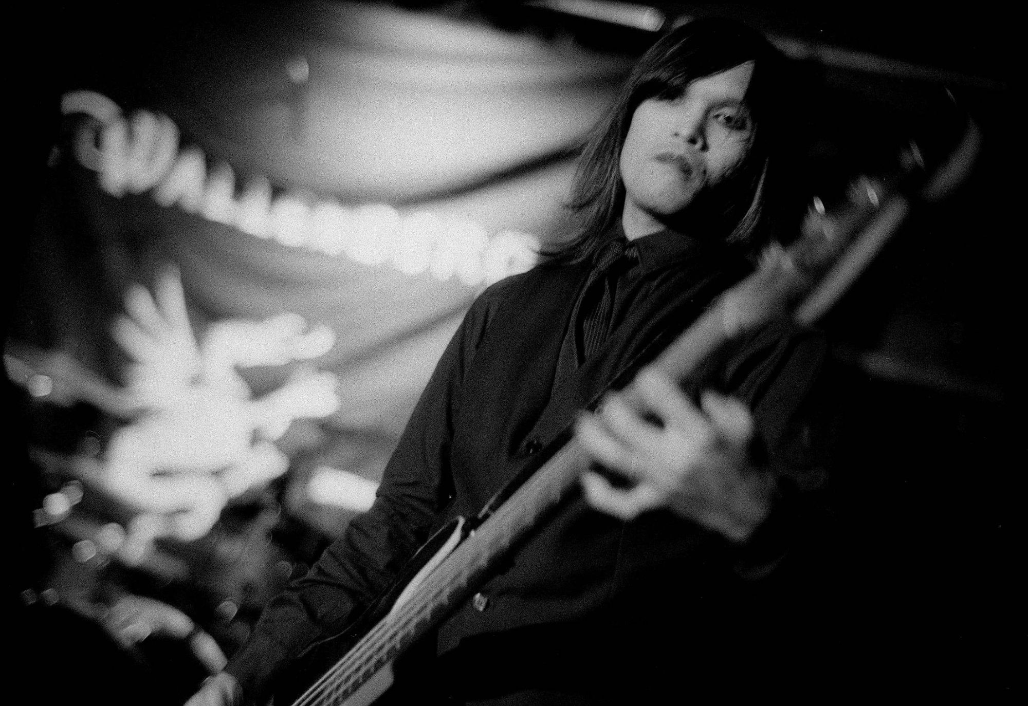 Black Water Festival