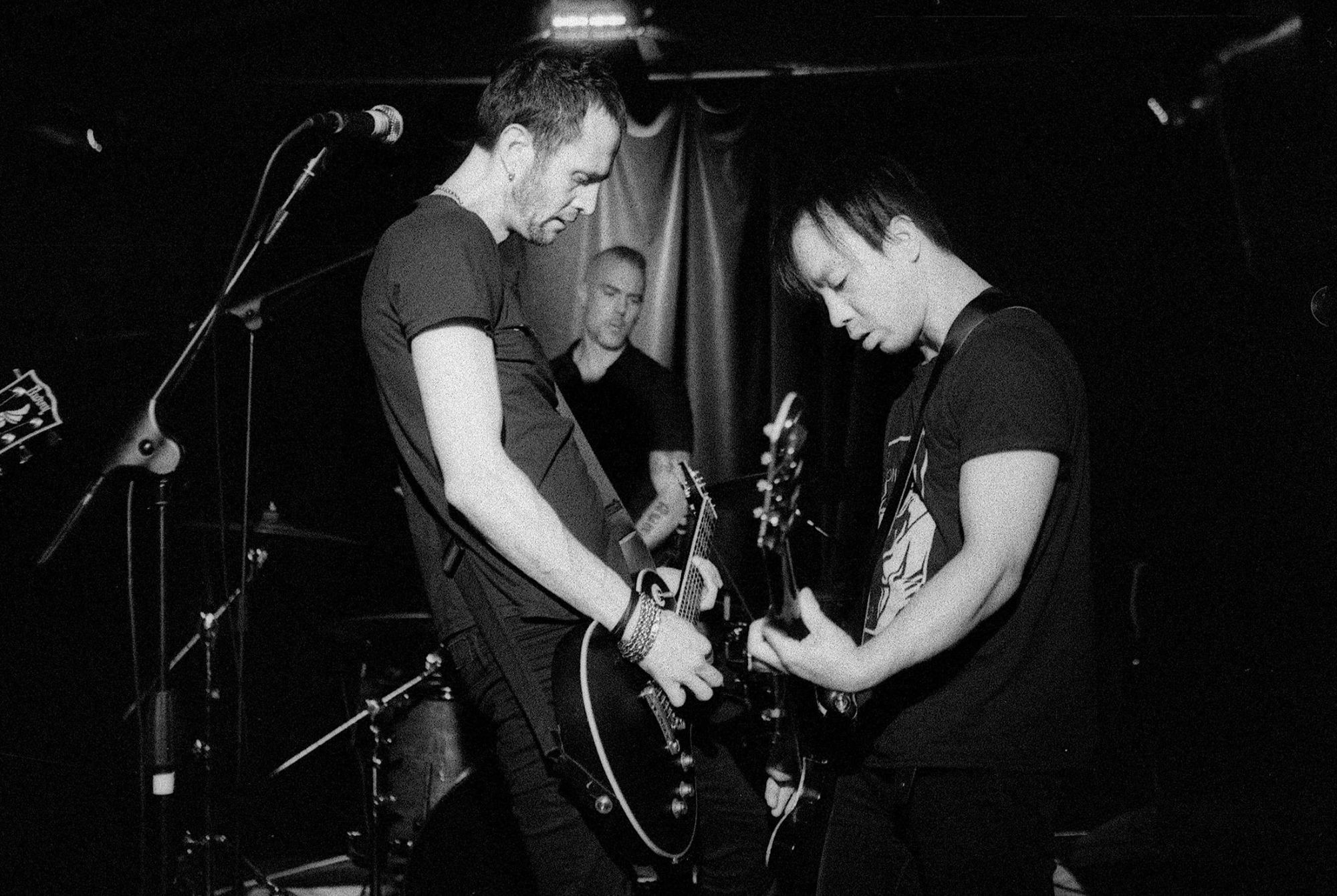 Joy disaster 01 film 6 48950240913 o