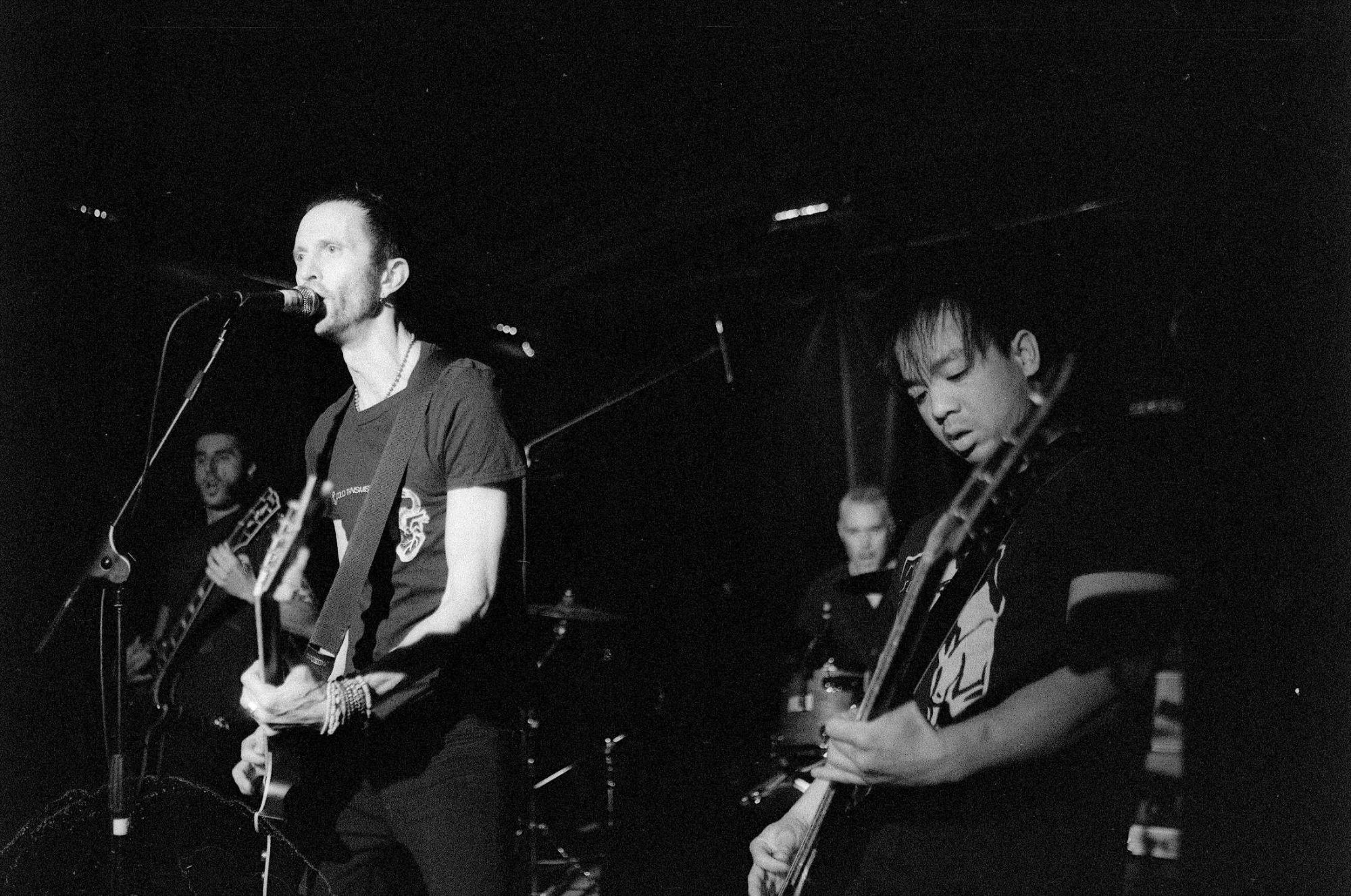 Joy disaster 01 film 9 48950783431 o