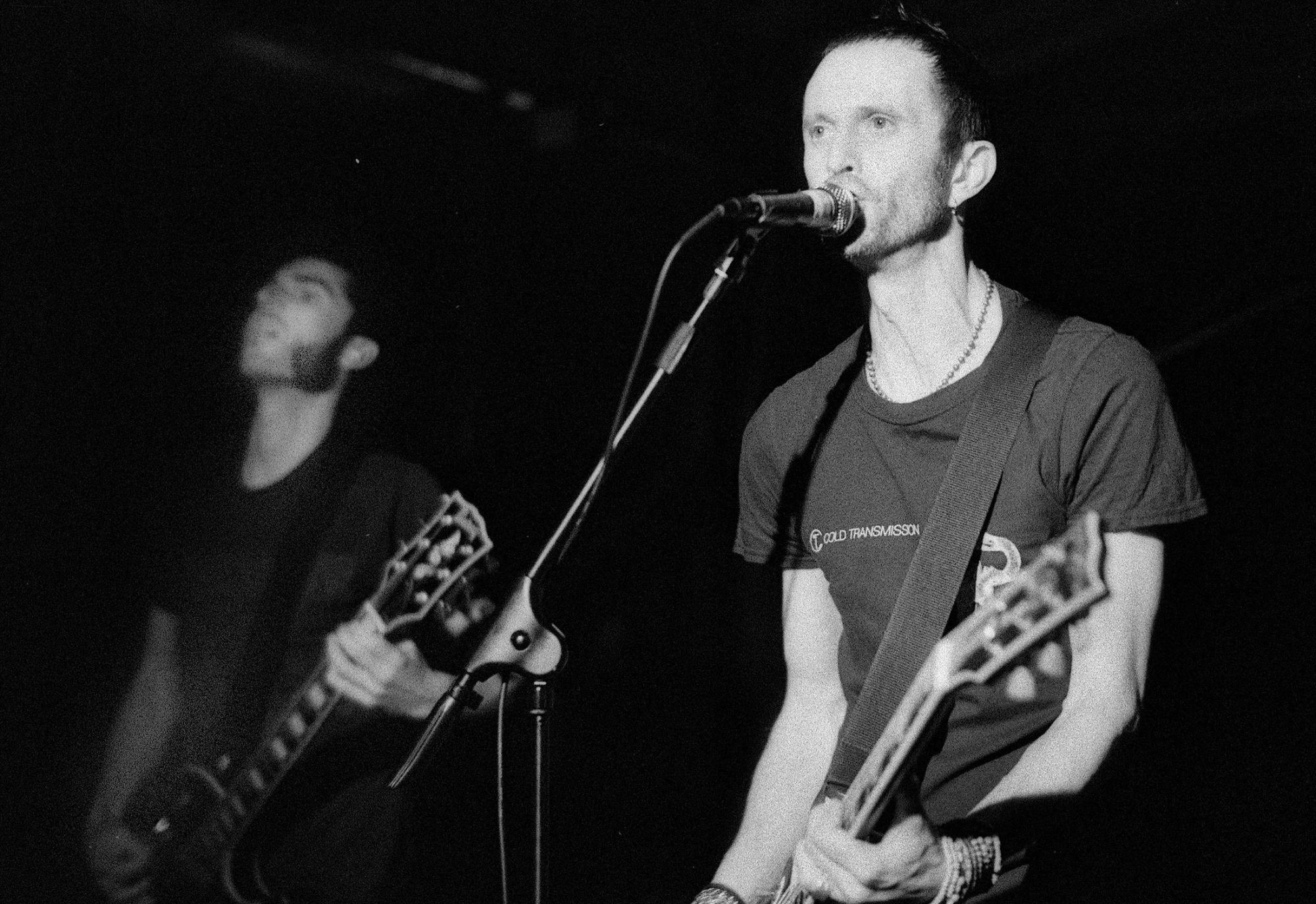 Joy disaster 02 film 2 48950783071 o