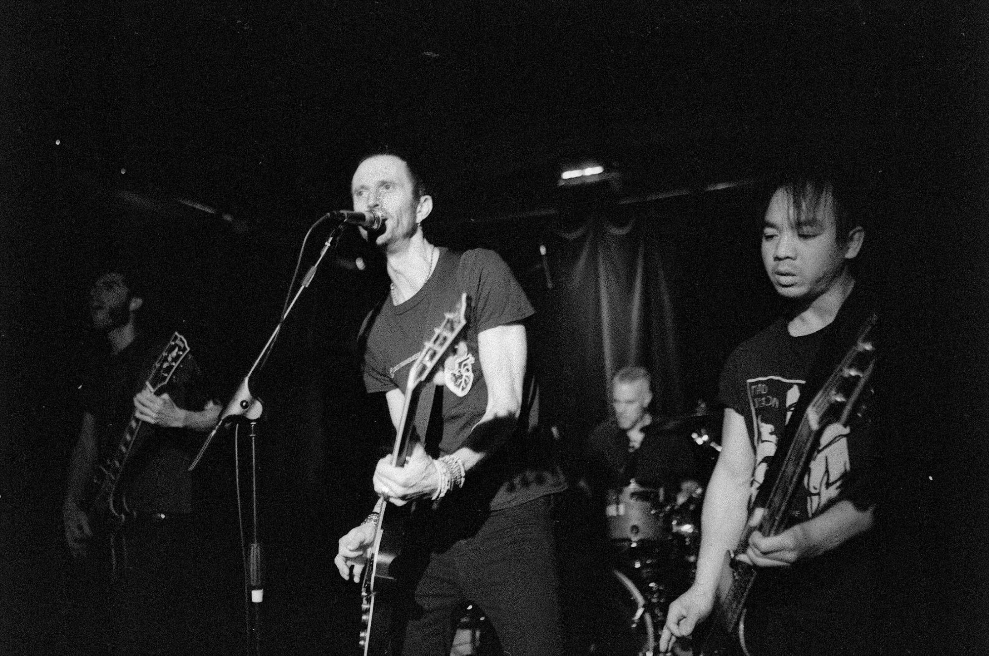 Joy disaster 02 film 9 48950242273 o