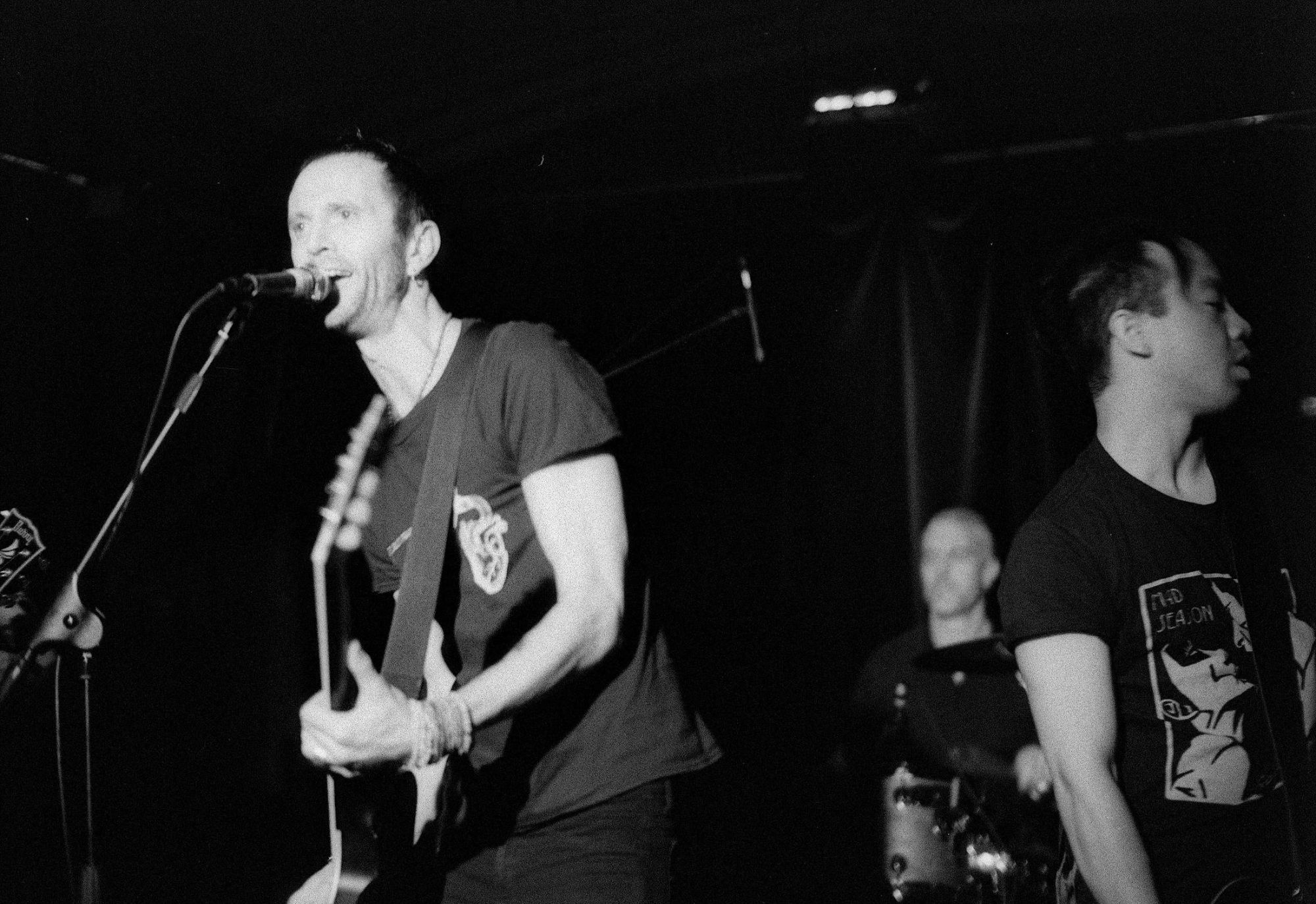 Joy disaster 03 film 2 48950980392 o