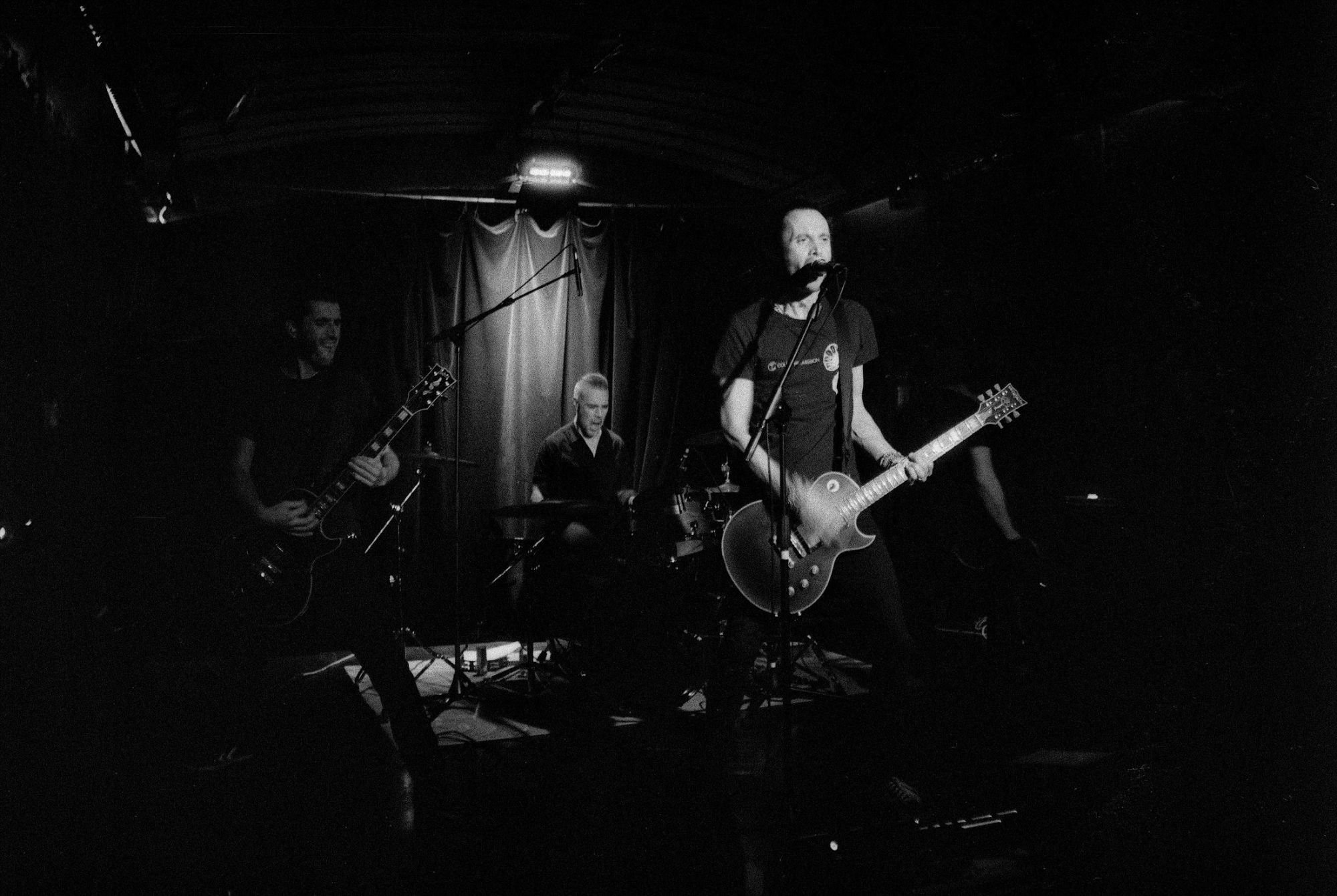 Joy disaster 04 film 6 48950240268 o