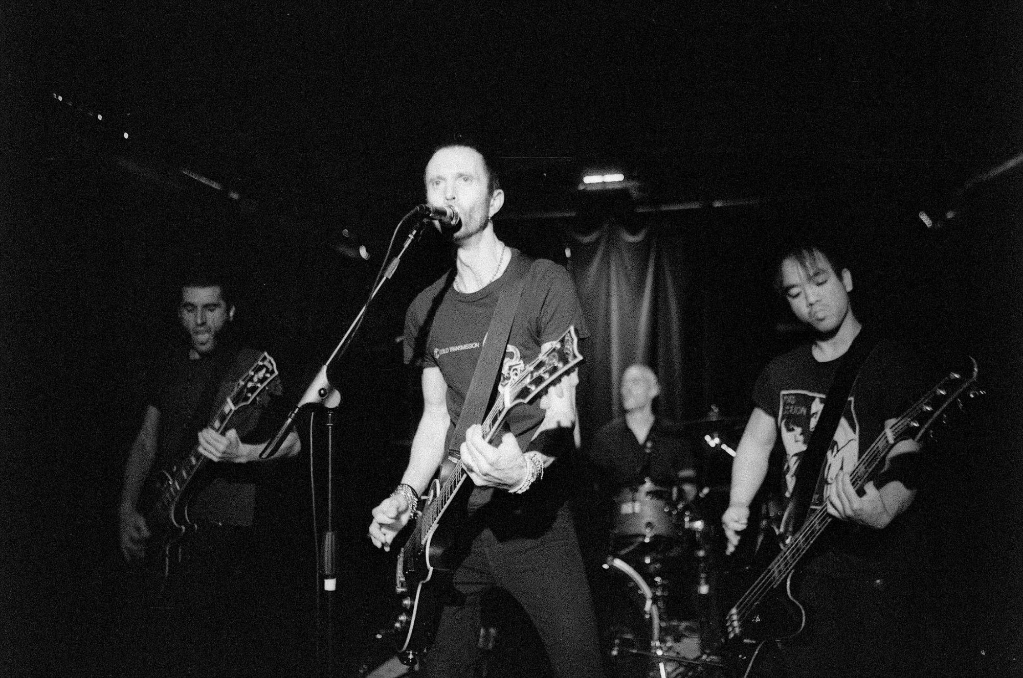 Joy disaster 04 film 9 48950783566 o