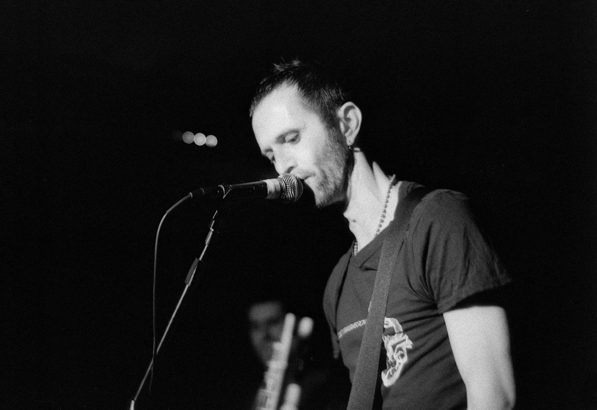 Joy disaster 05 film 2 48950980897 o