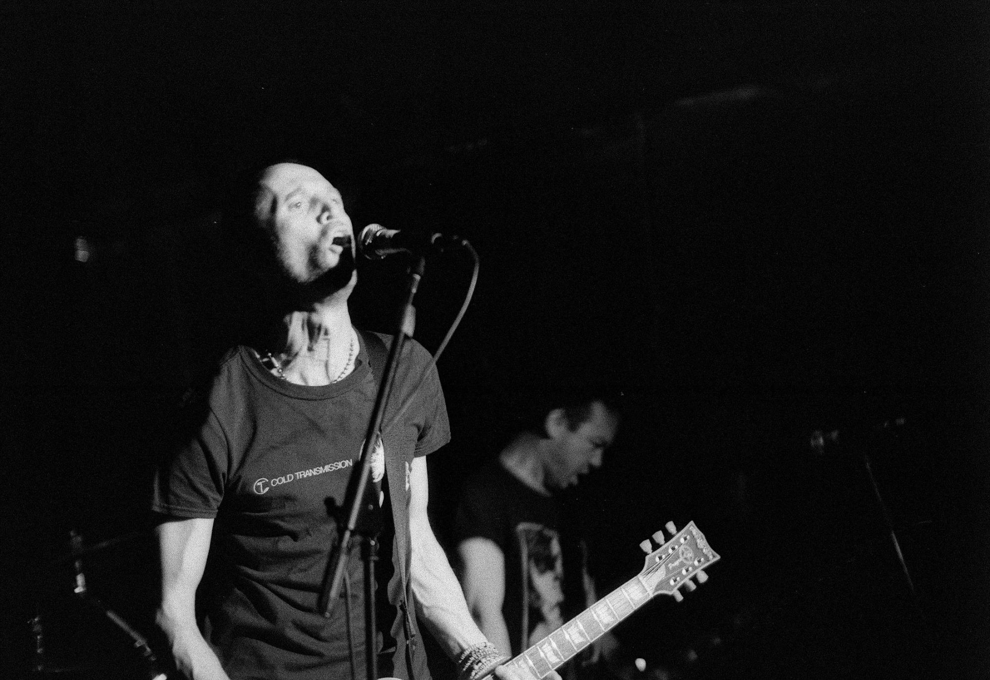 Joy disaster 07 film 2 48950980277 o