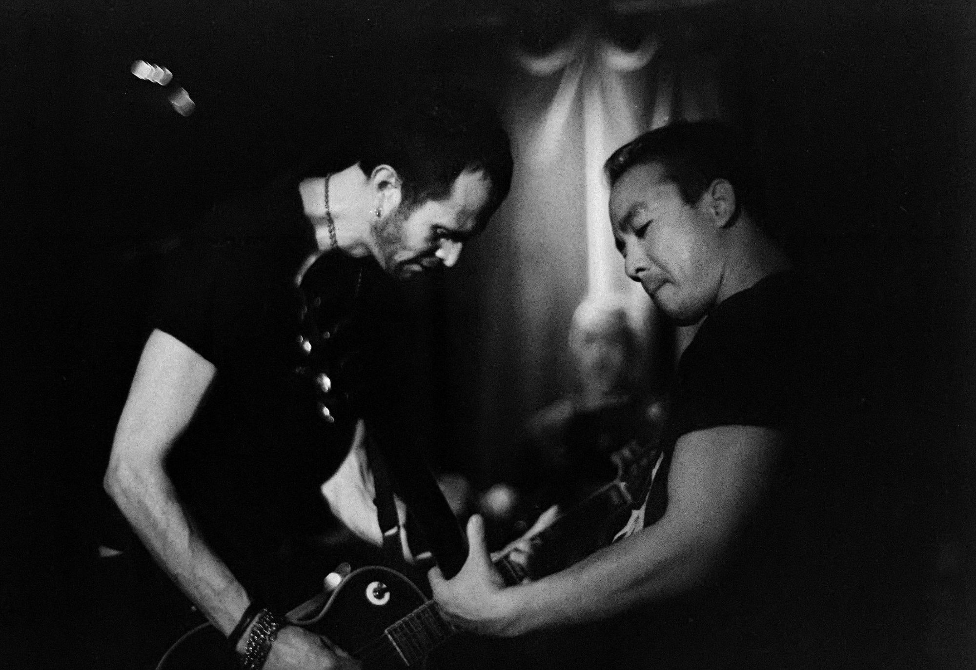 Joy disaster 08 film 2 48950241198 o