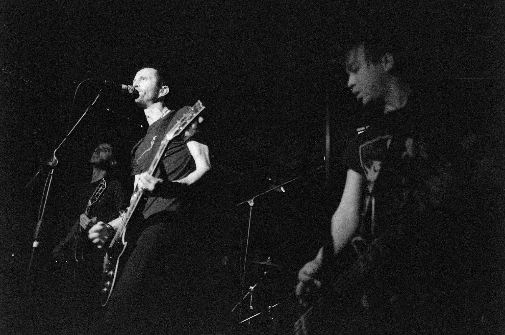 Joy disaster 08 film 9 48950241983 o