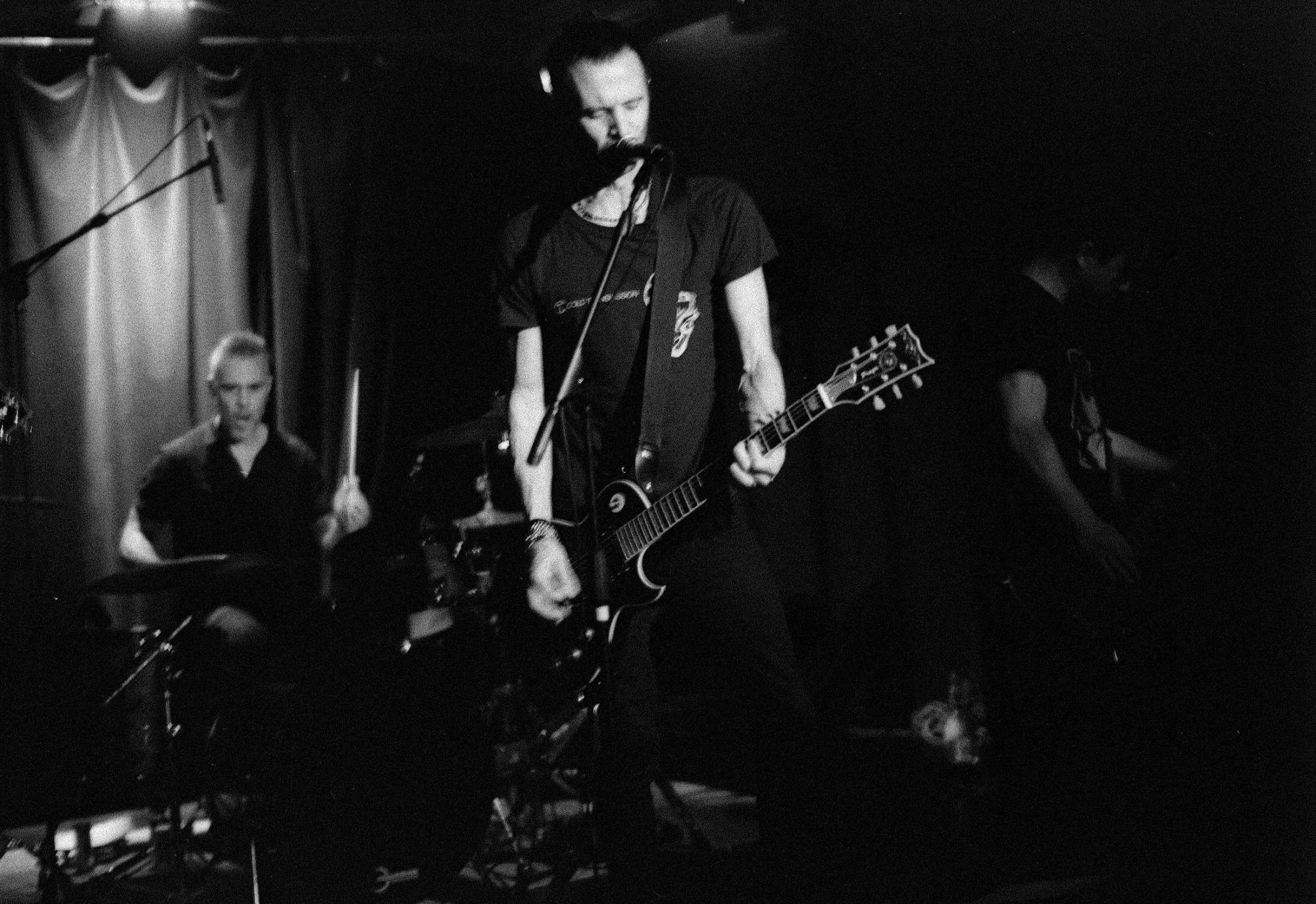 Joy disaster 16 film 2 48950782526 o