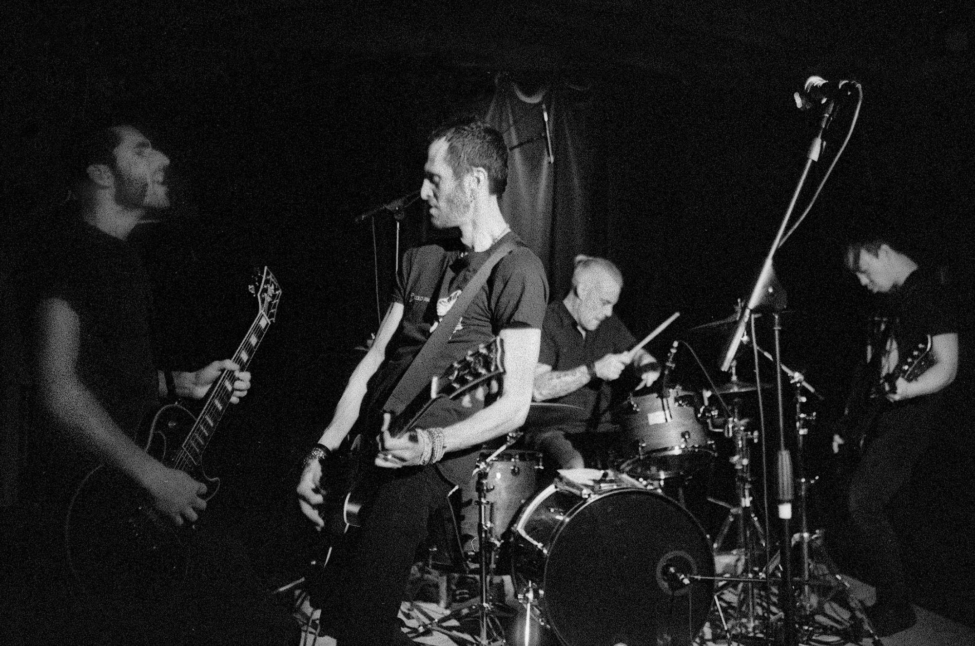 Joy disaster 19 film 9 48950242078 o